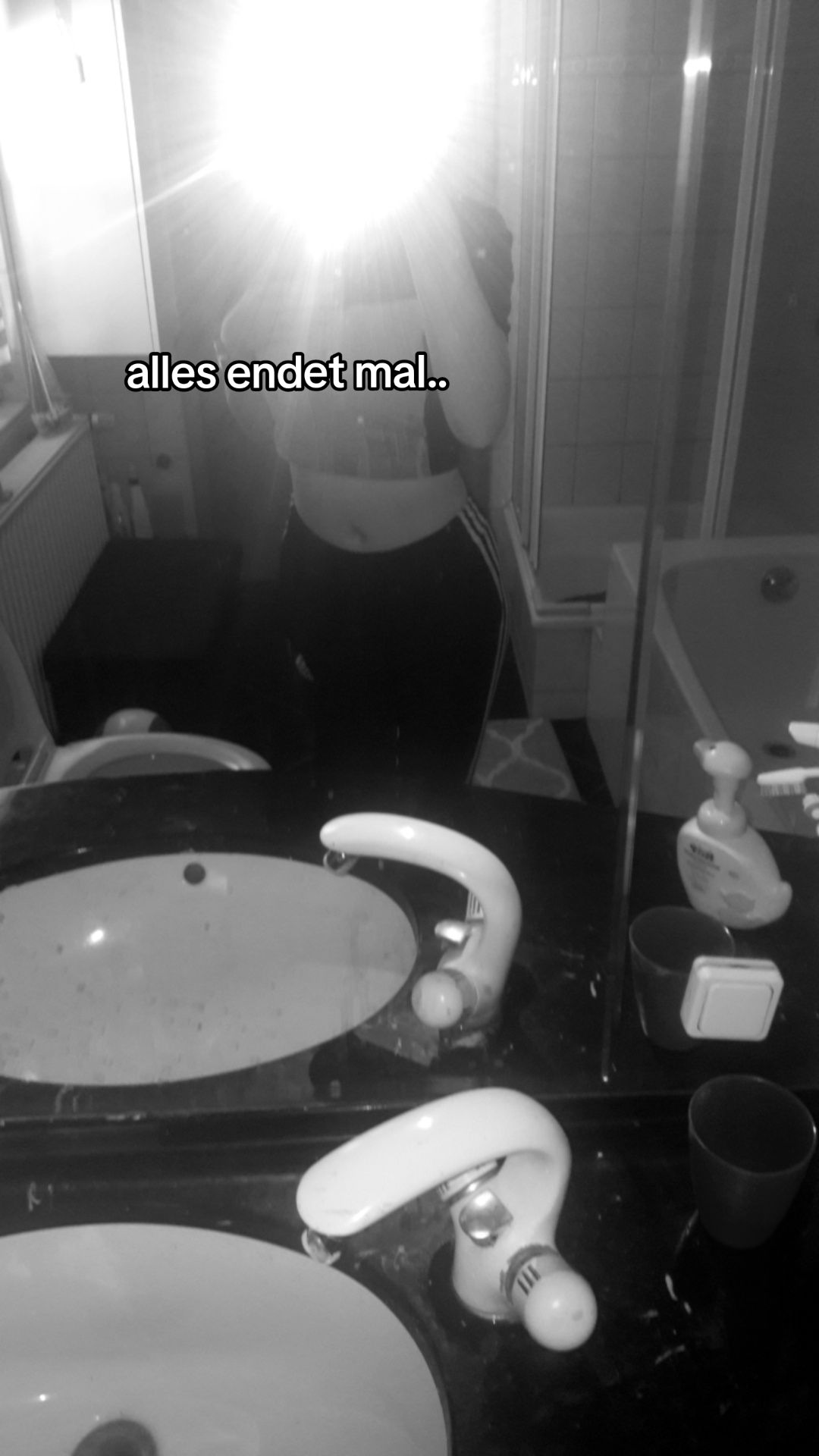 @lxalxcy.07