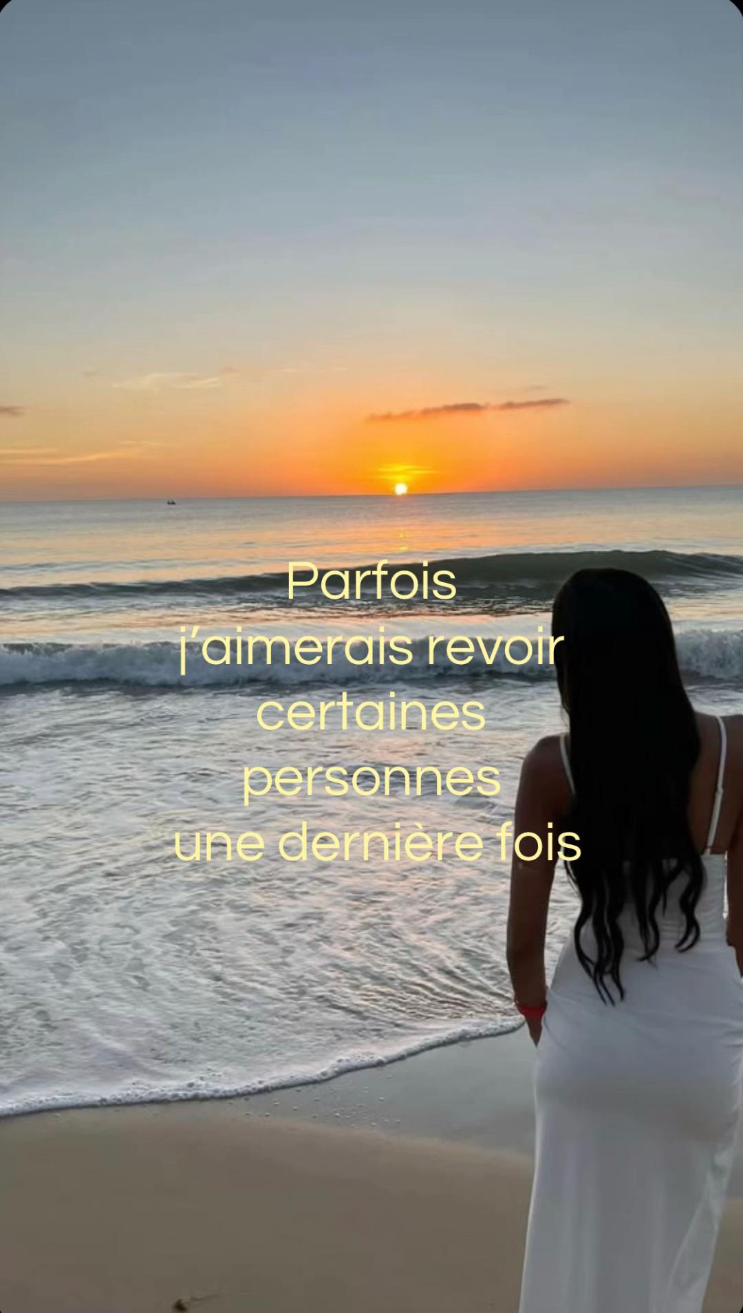 @𝑖𝑛𝑐𝑜𝑛𝑛𝑢𝑒_95
