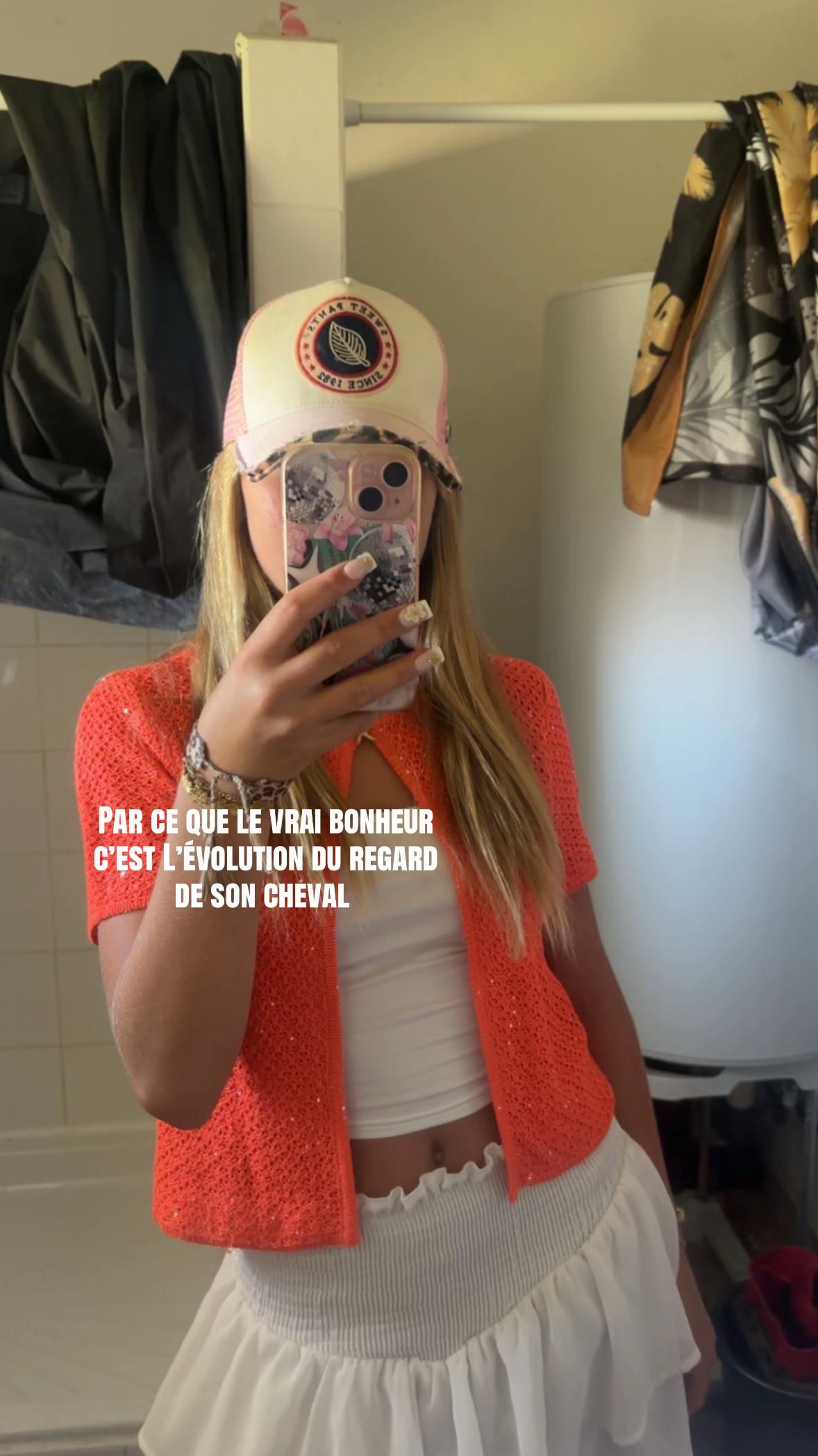 @Elina_jump