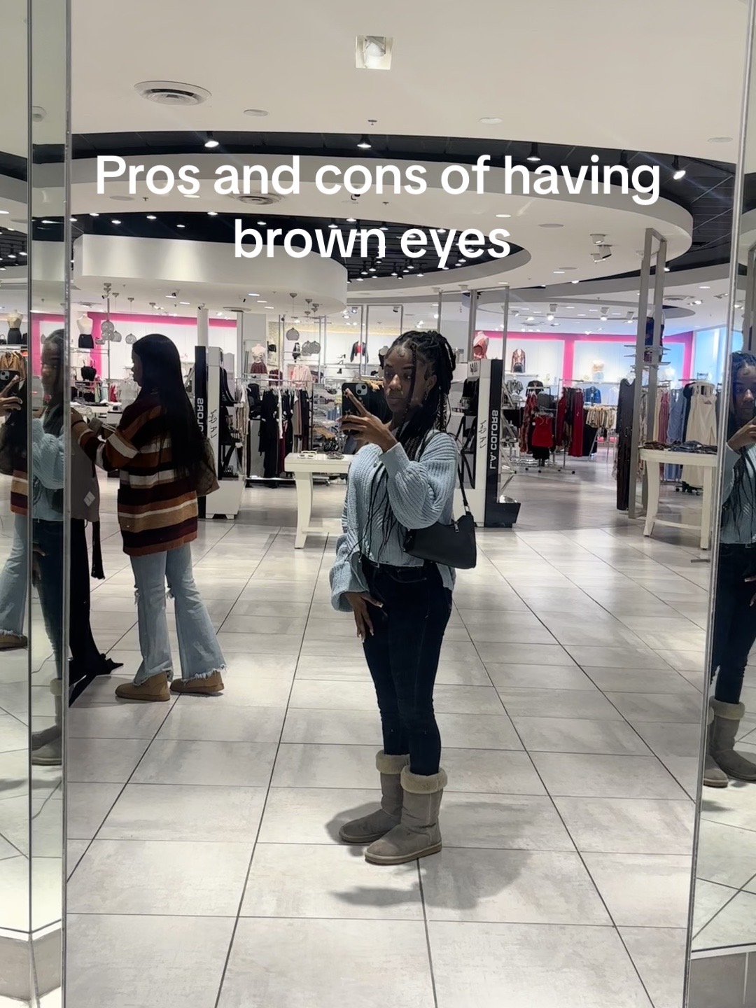 @loren