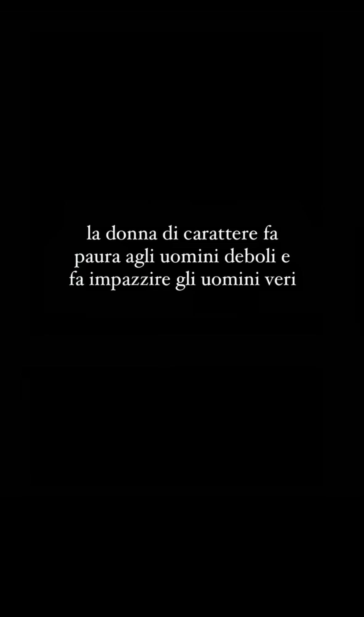 @giorgia_mallozzi