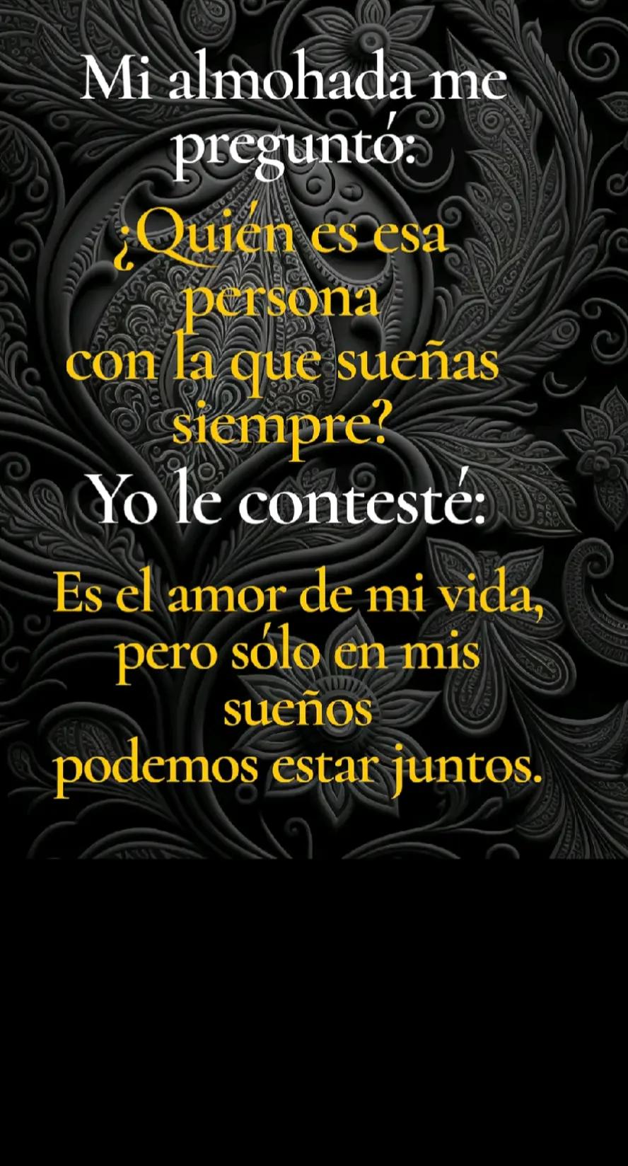 @Mary❤️Herrera