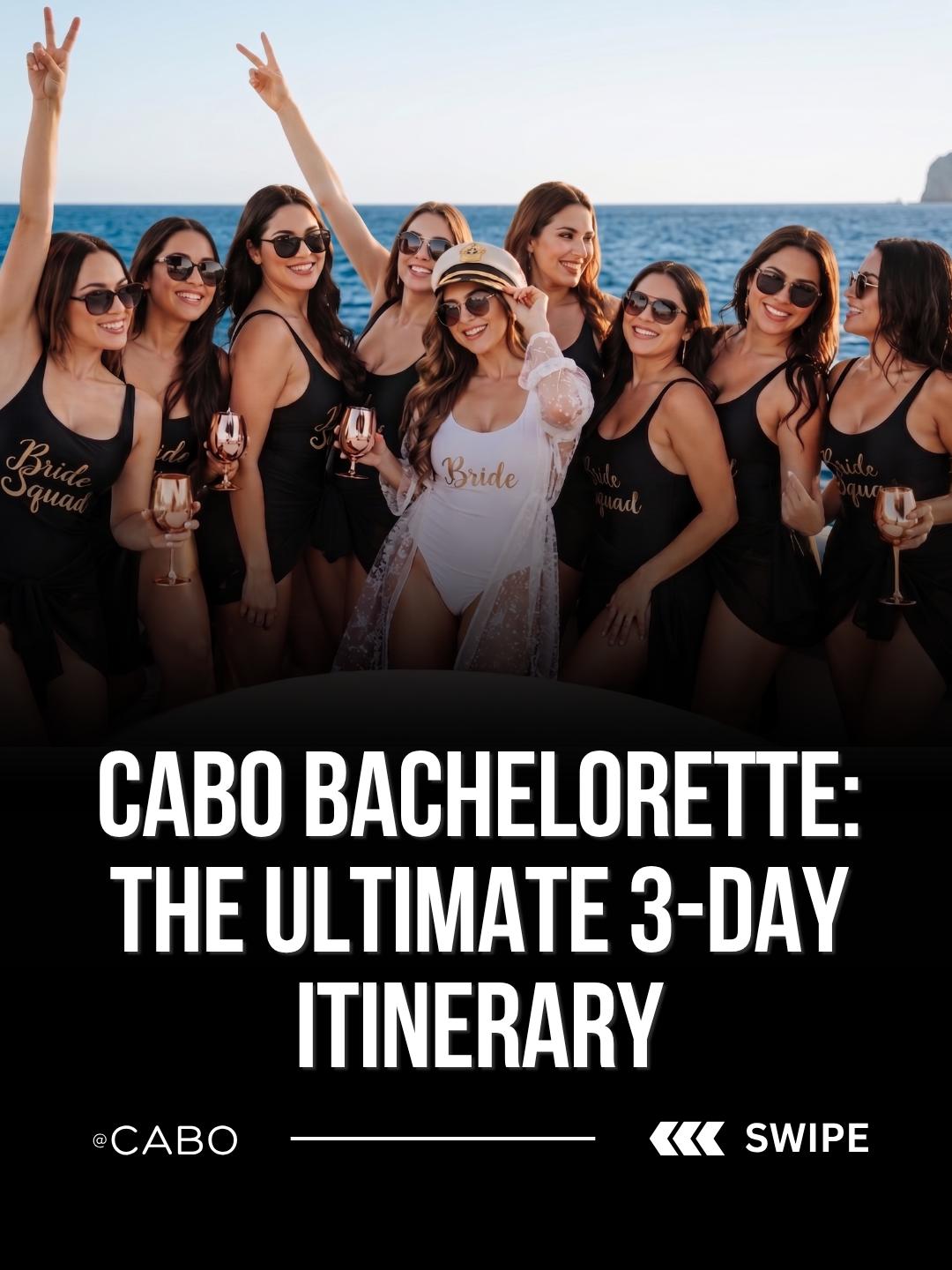 @Cabo