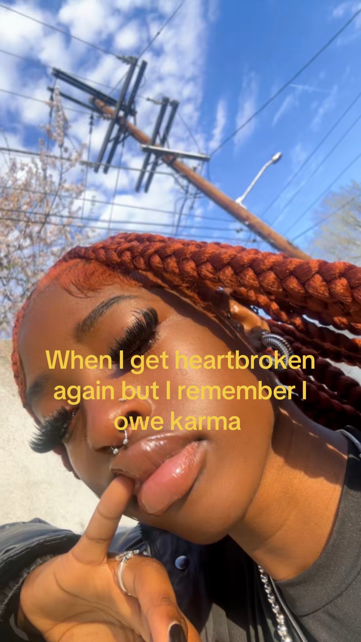 @yuluvzay