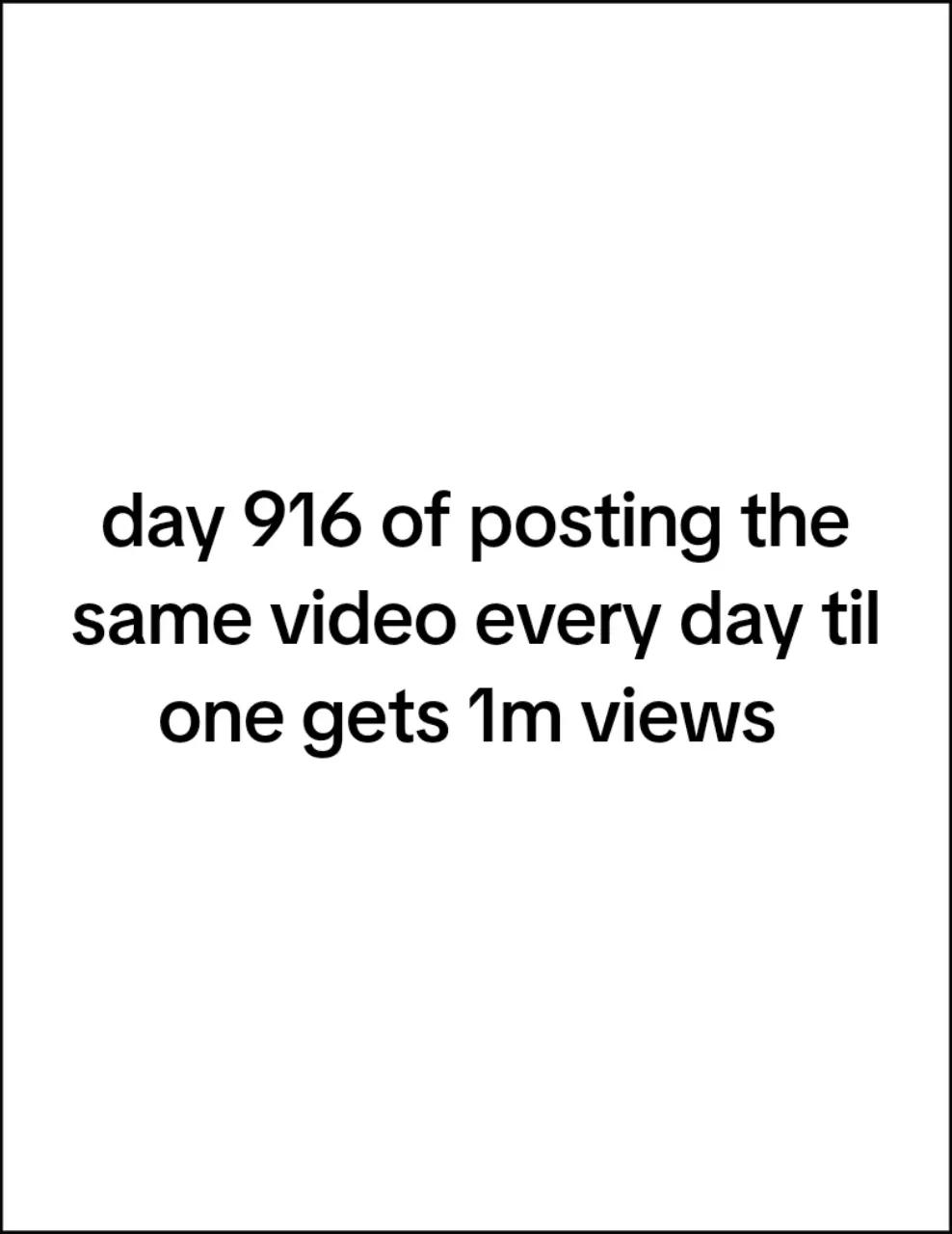 @cereal lord