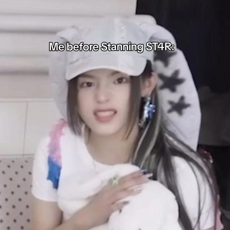 @☆