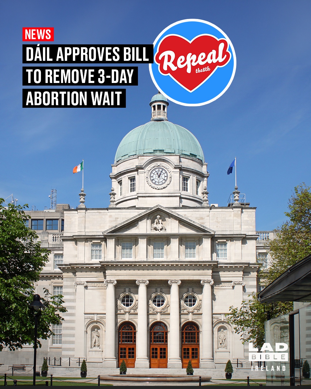 @LADbible Ireland