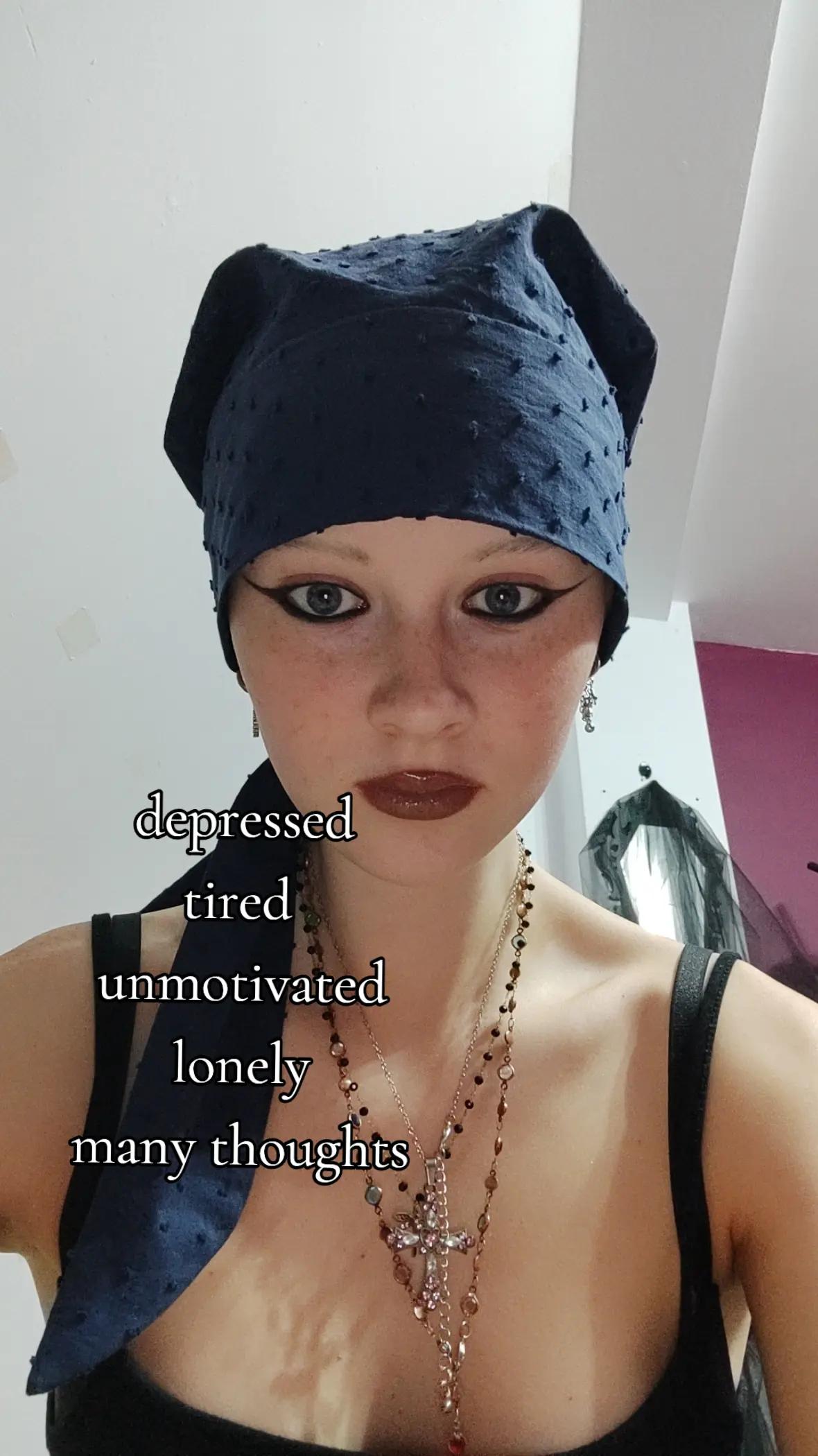 @Tyneczvkaa🖤