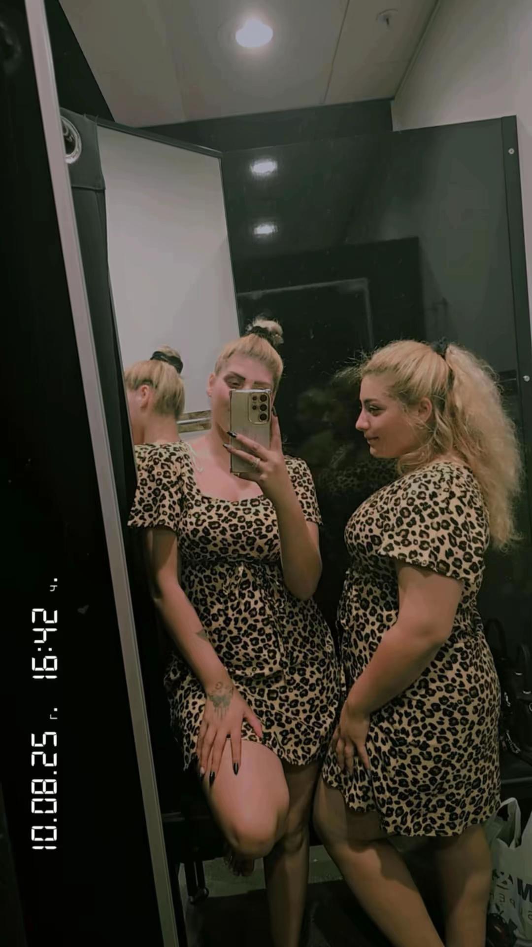 @ÖzlemRabia🌸💋
