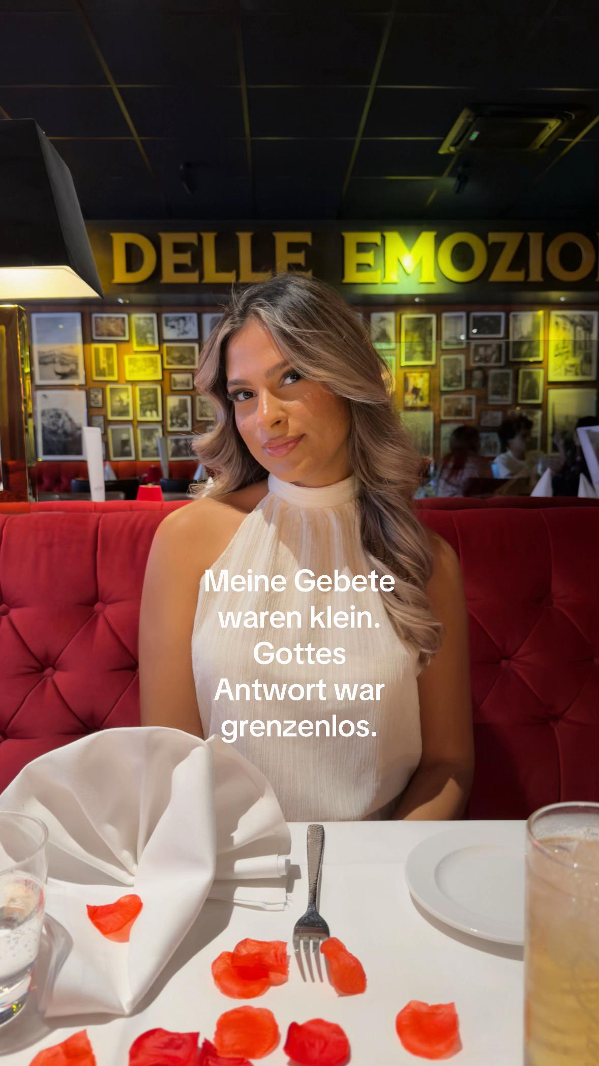 @sinem