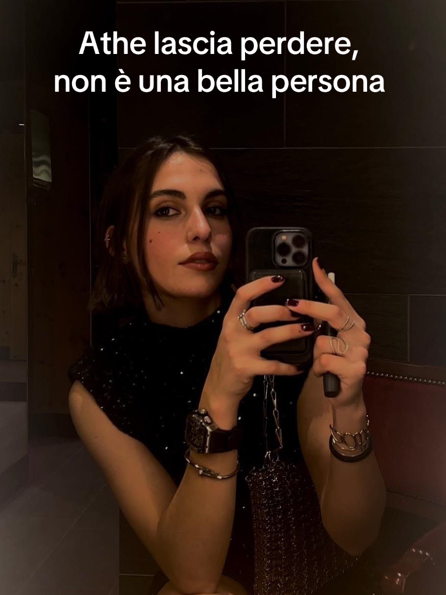 @AG