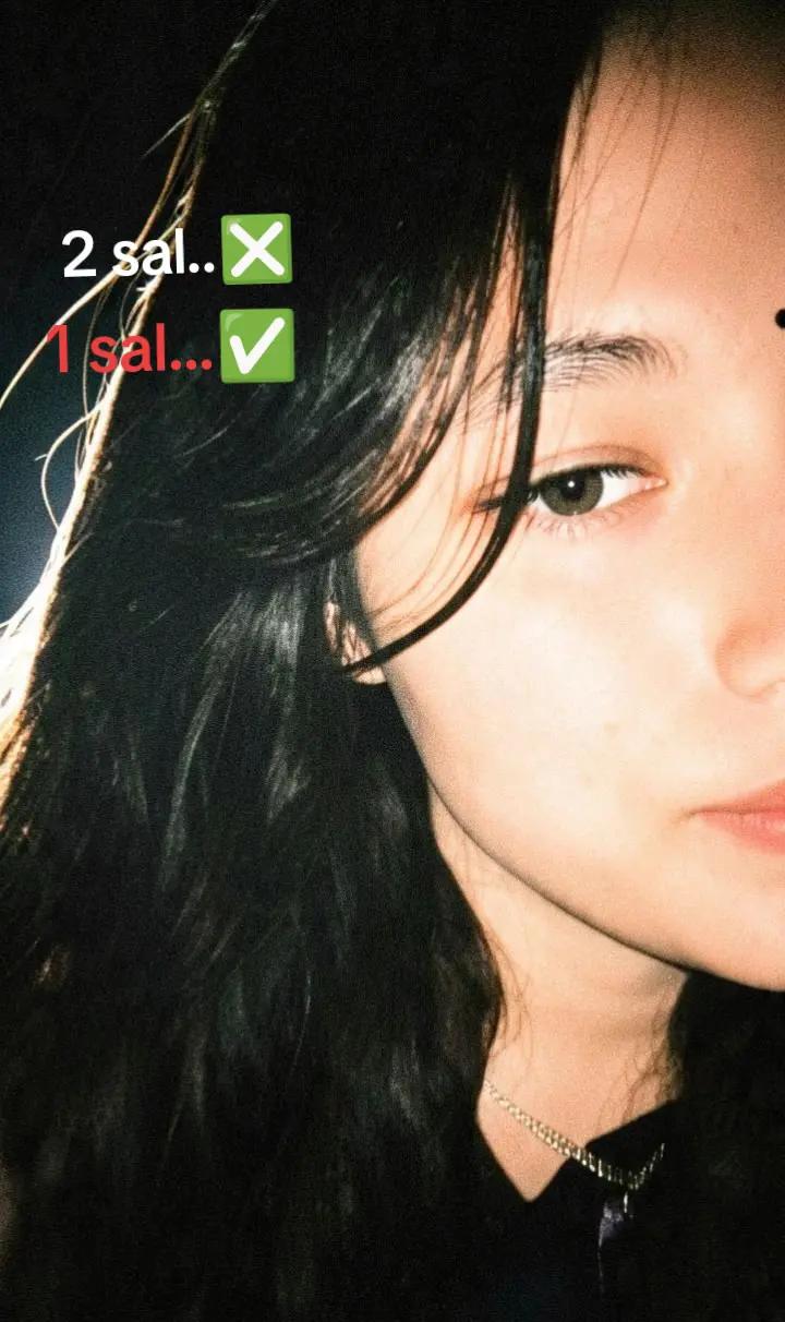 @Æmmû __"DøÑ...💗☠️