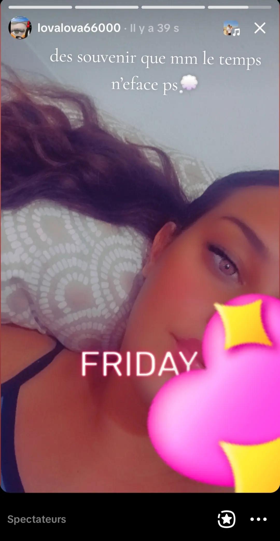 @lovalova66000
