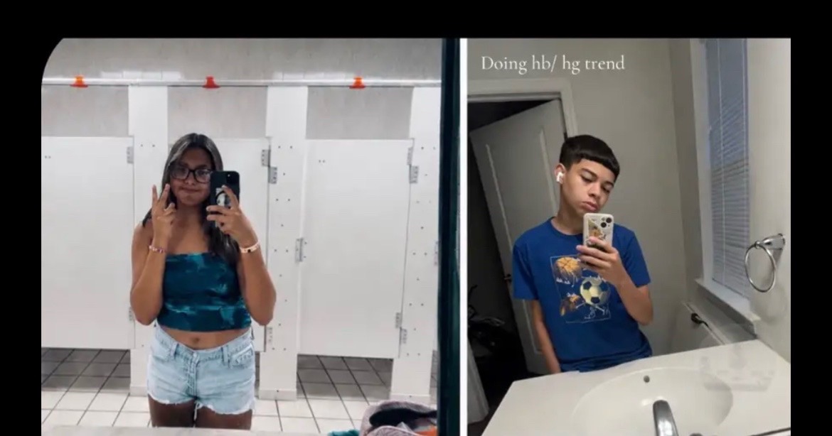 @Unknown