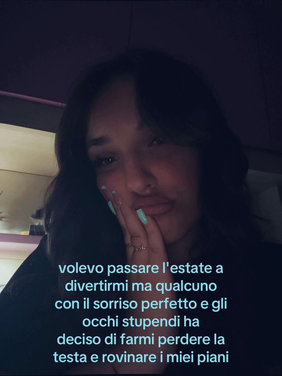 @martyspamm