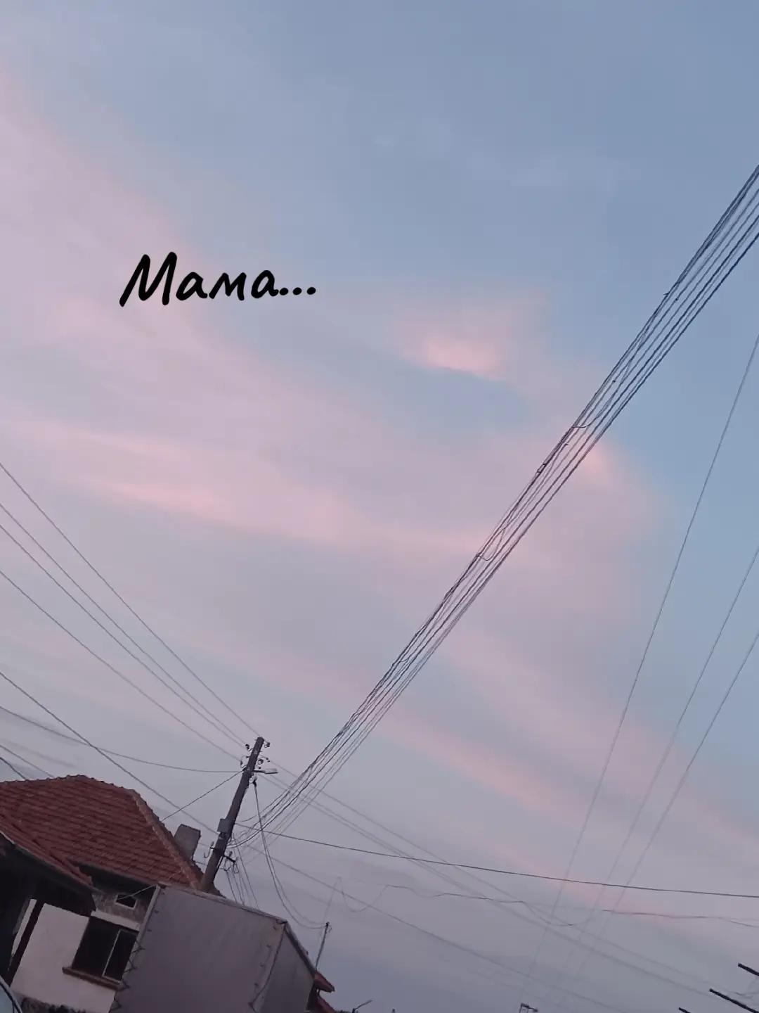@Радослава Минкова