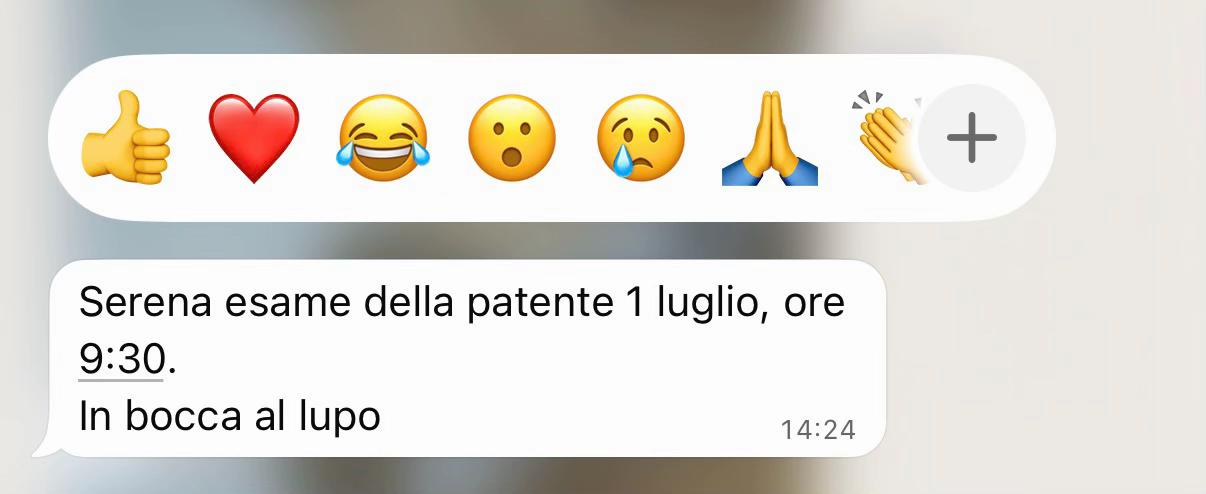 @serena🍒