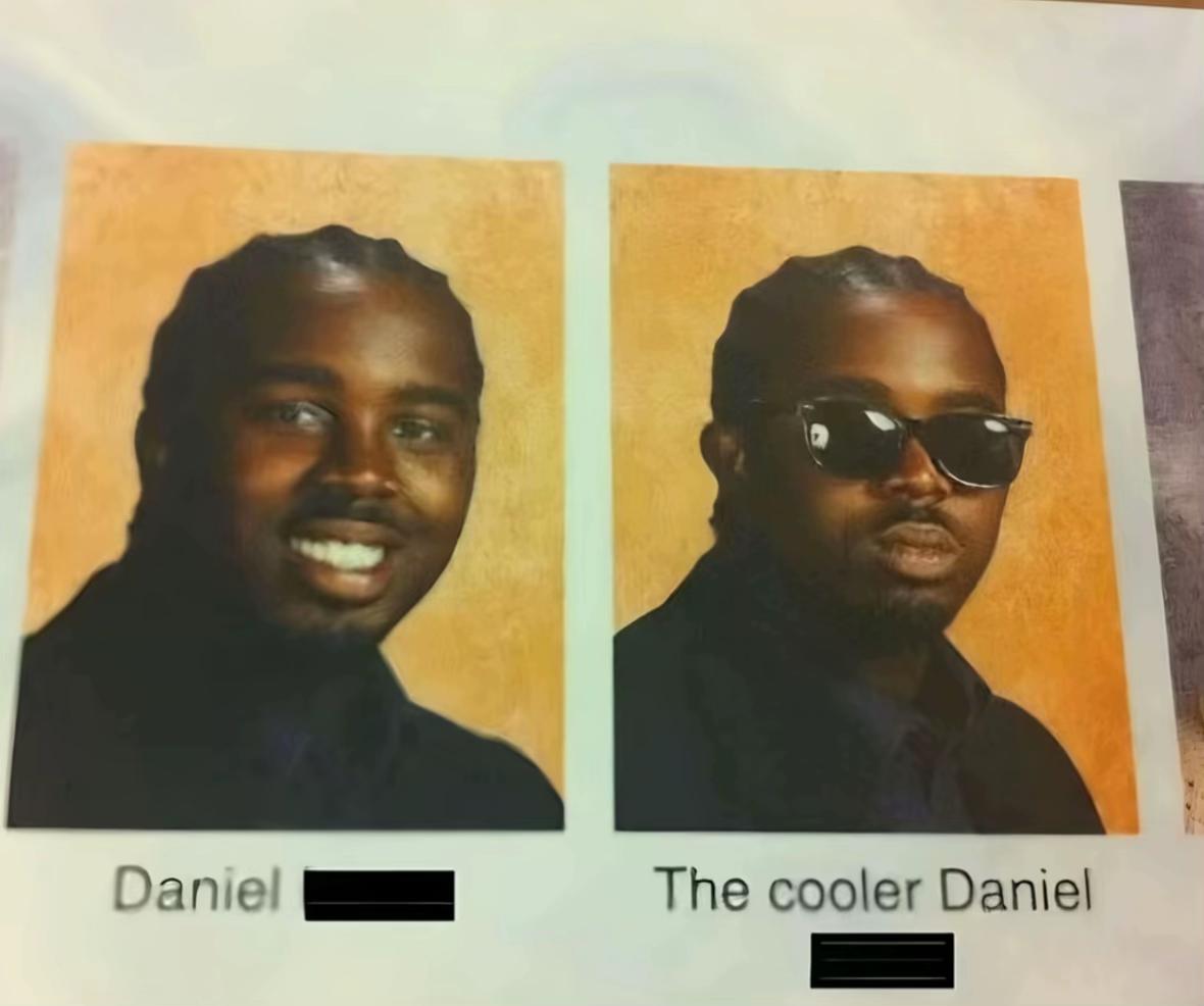 @🦦🌊