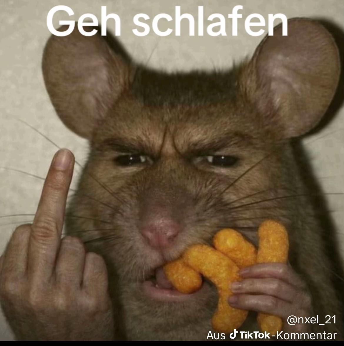 @6b