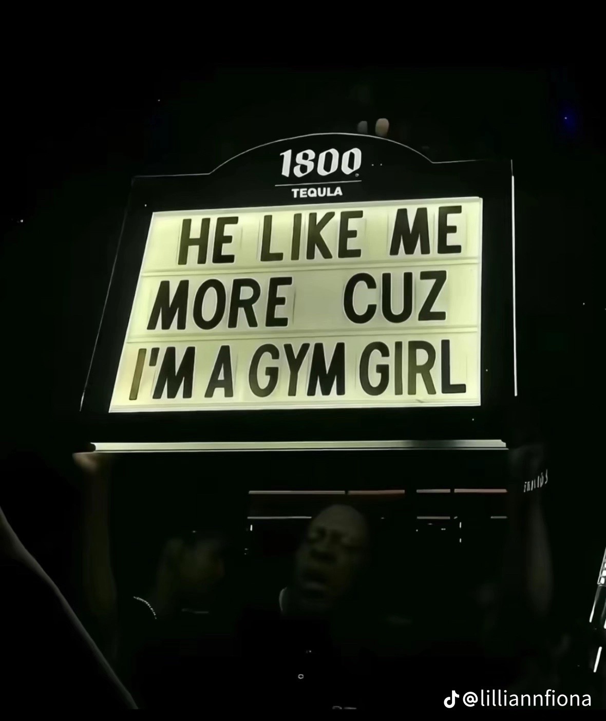 @melowelo