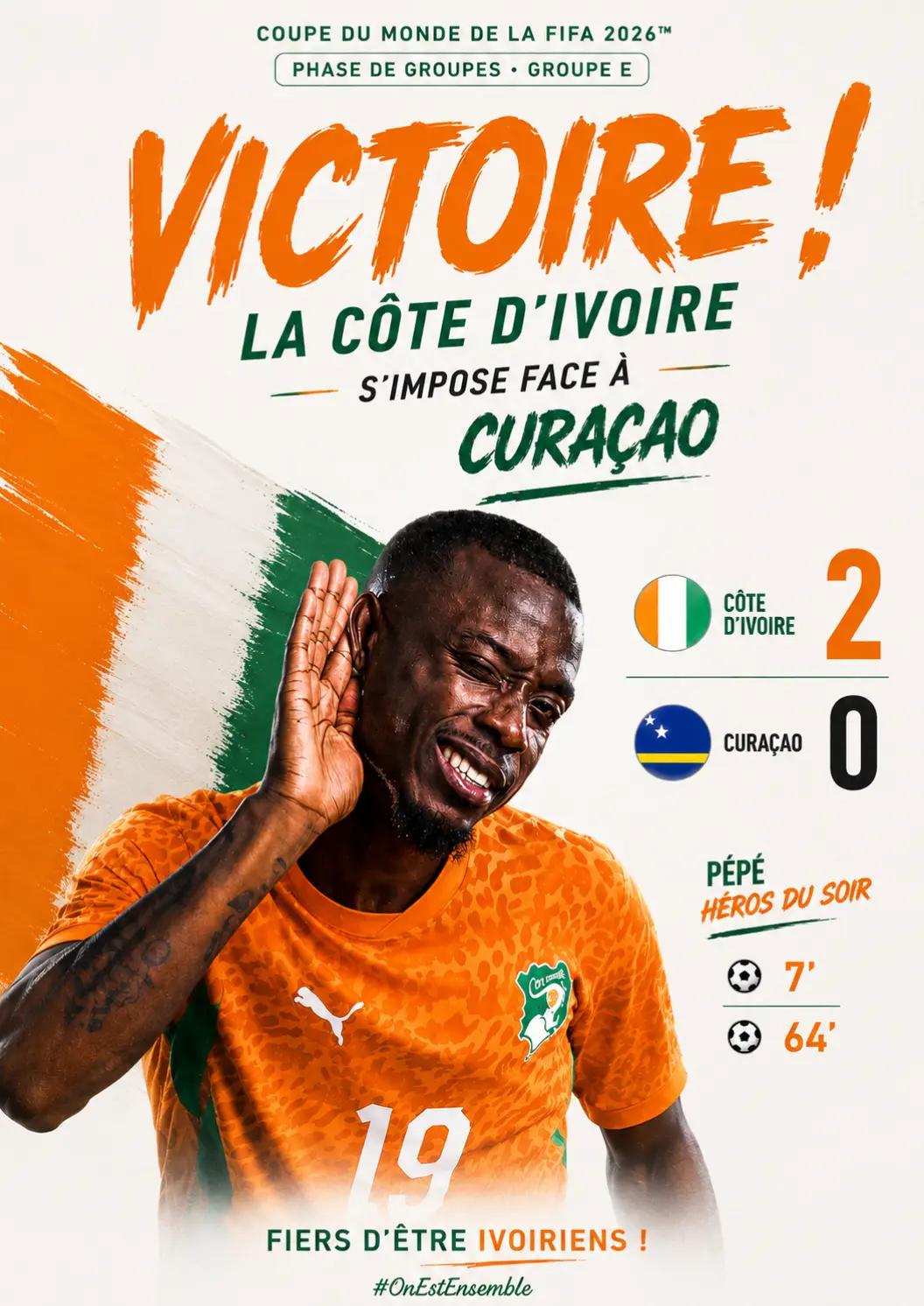 @Le Kpakpato de l’IA