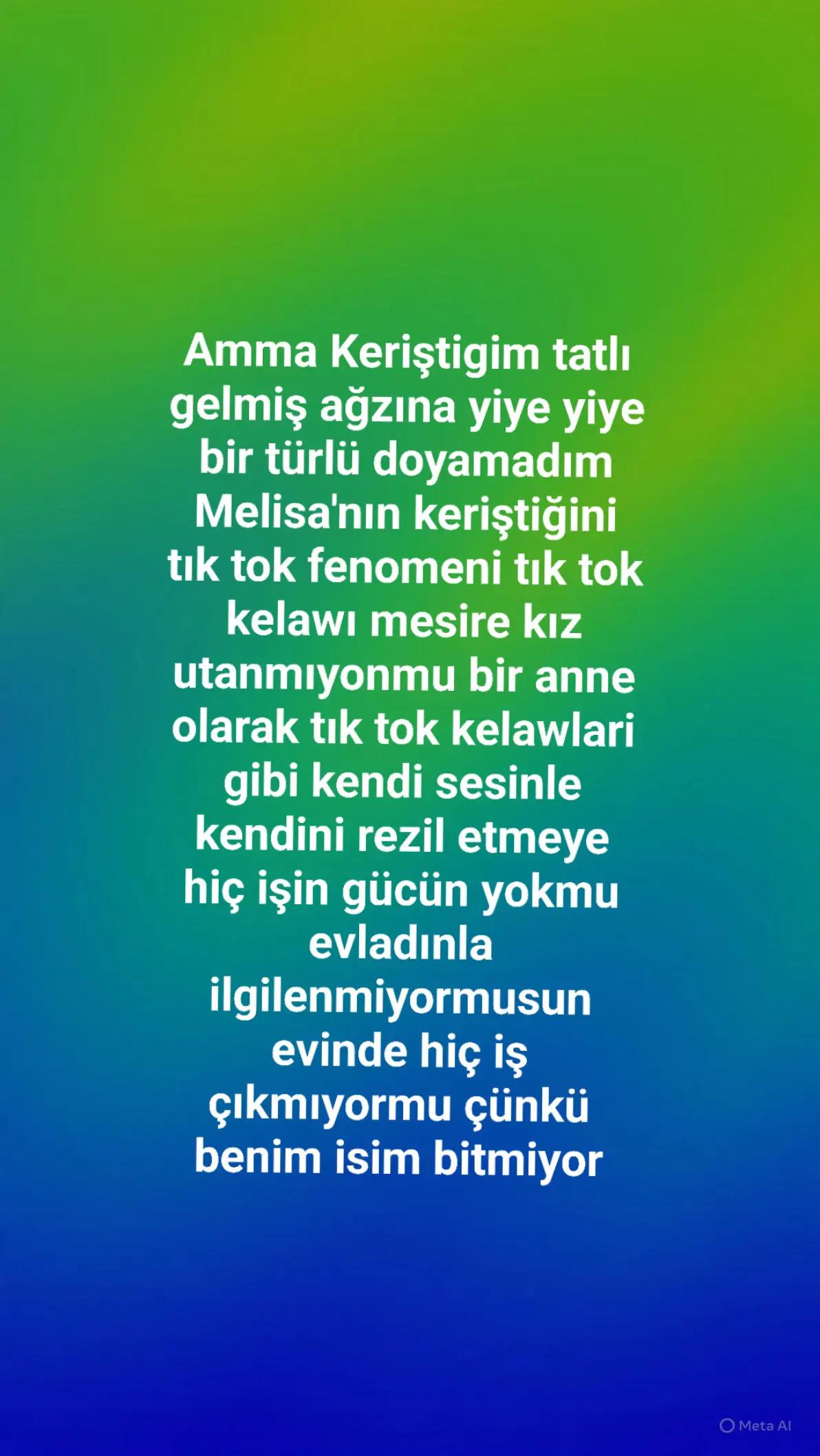 @Atlas Alya Lina🧿