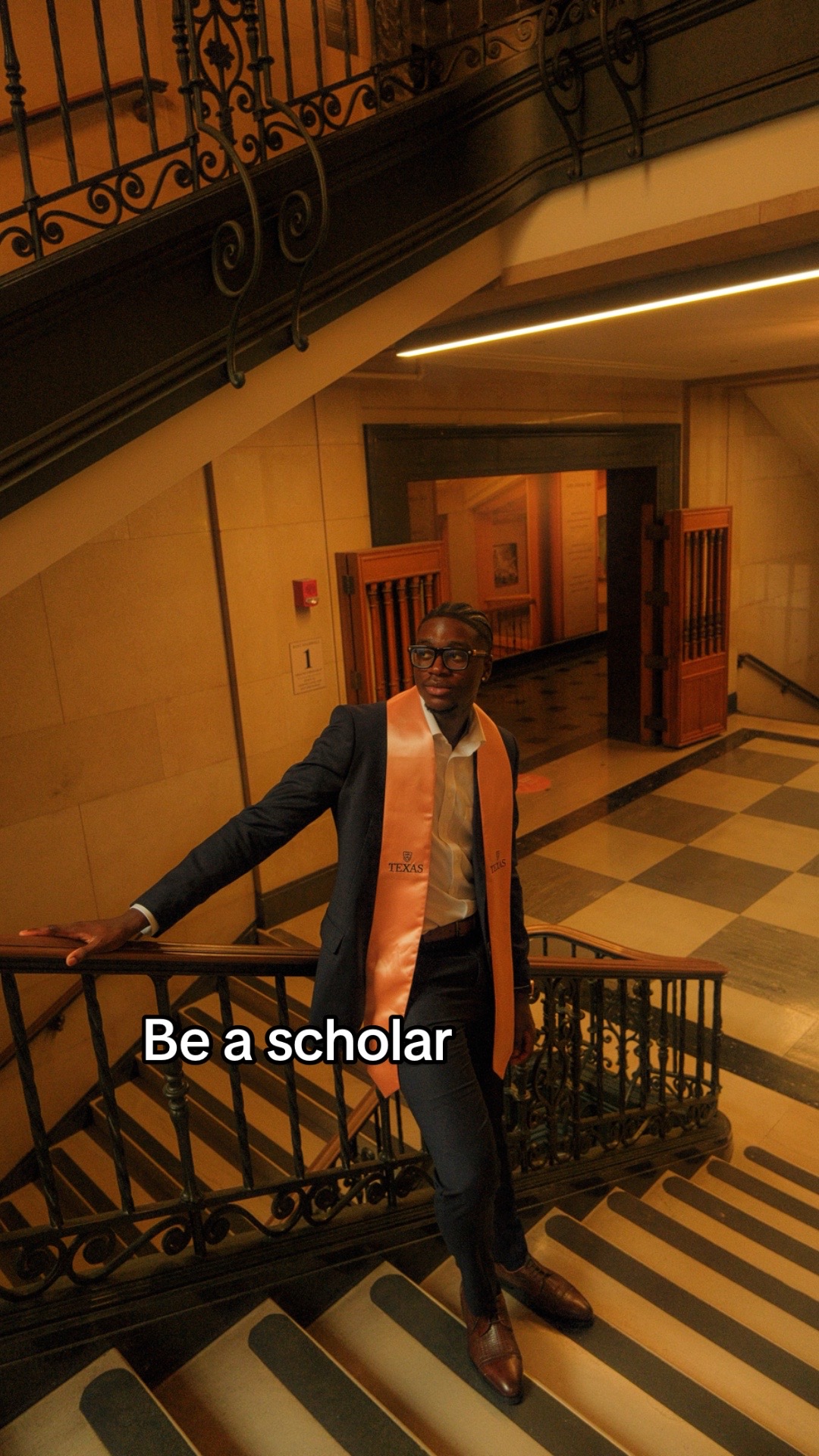 @Emeka