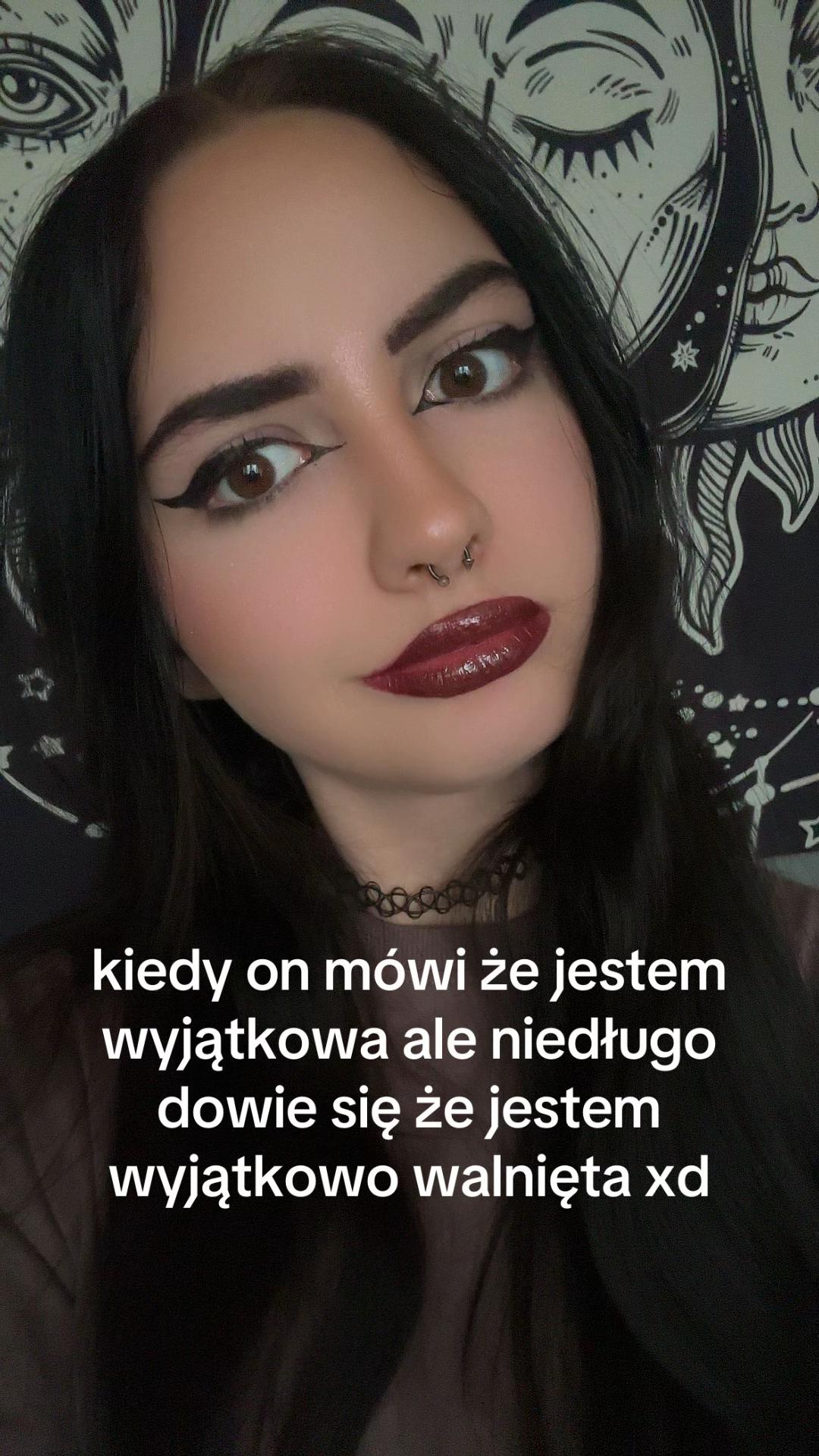 @wasieleevvska