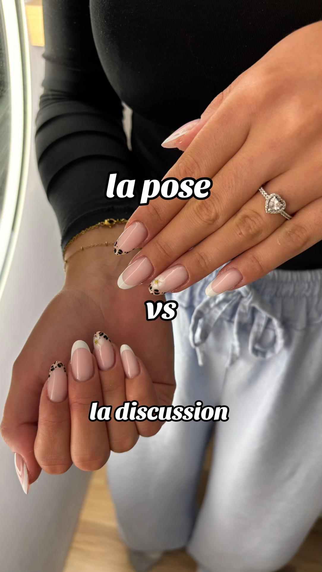 @ethernails_