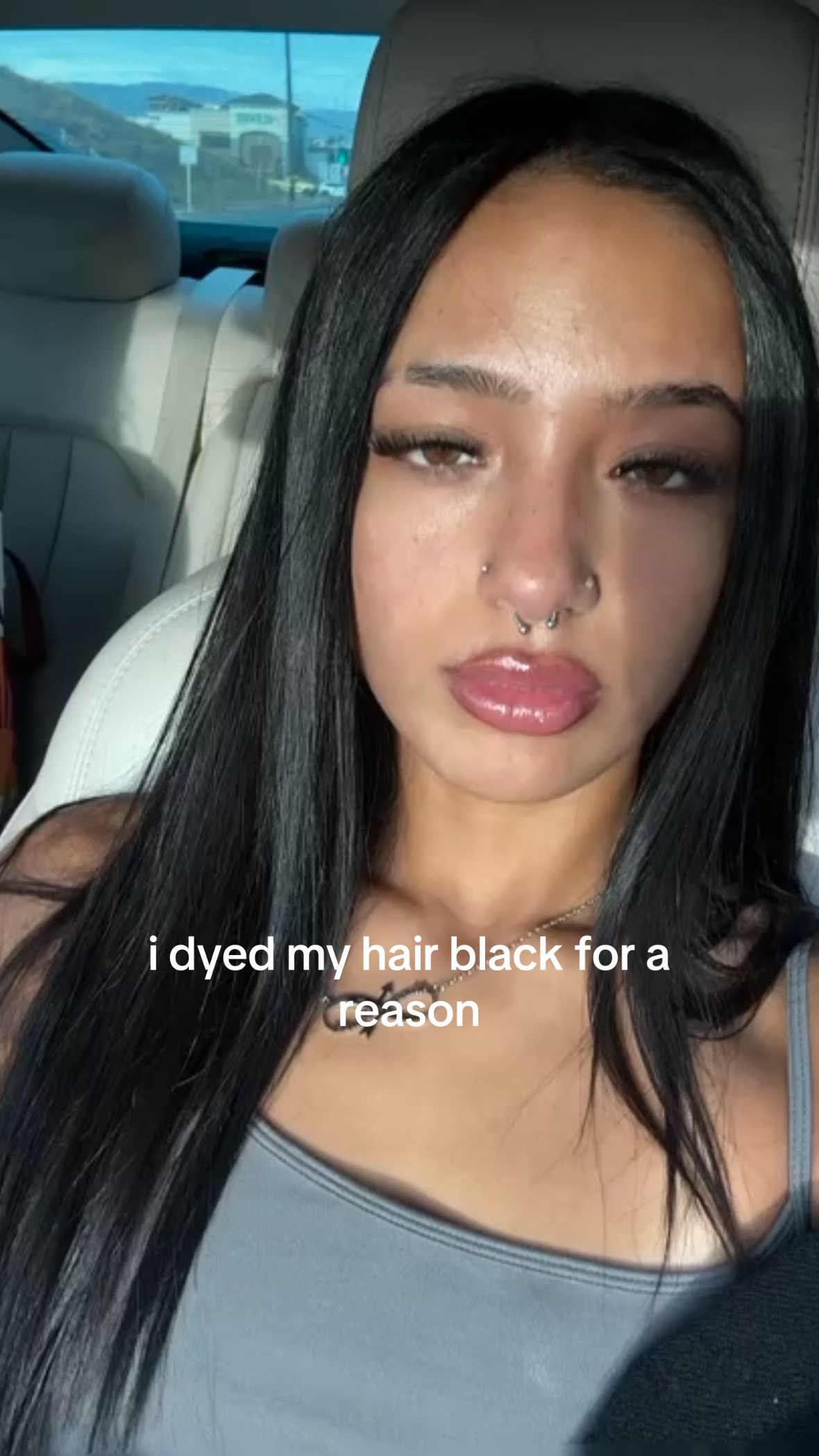 @izzy