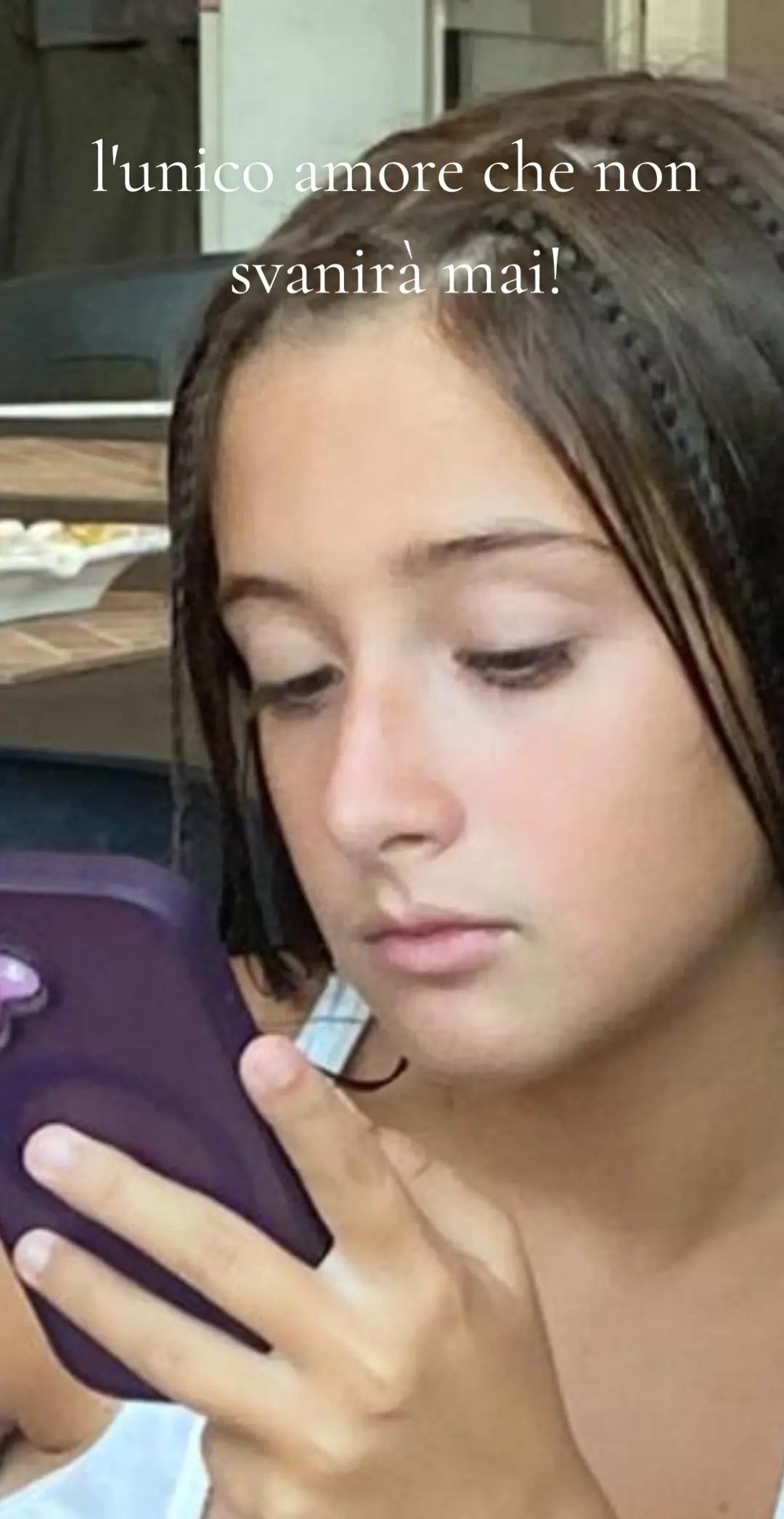 @andrea