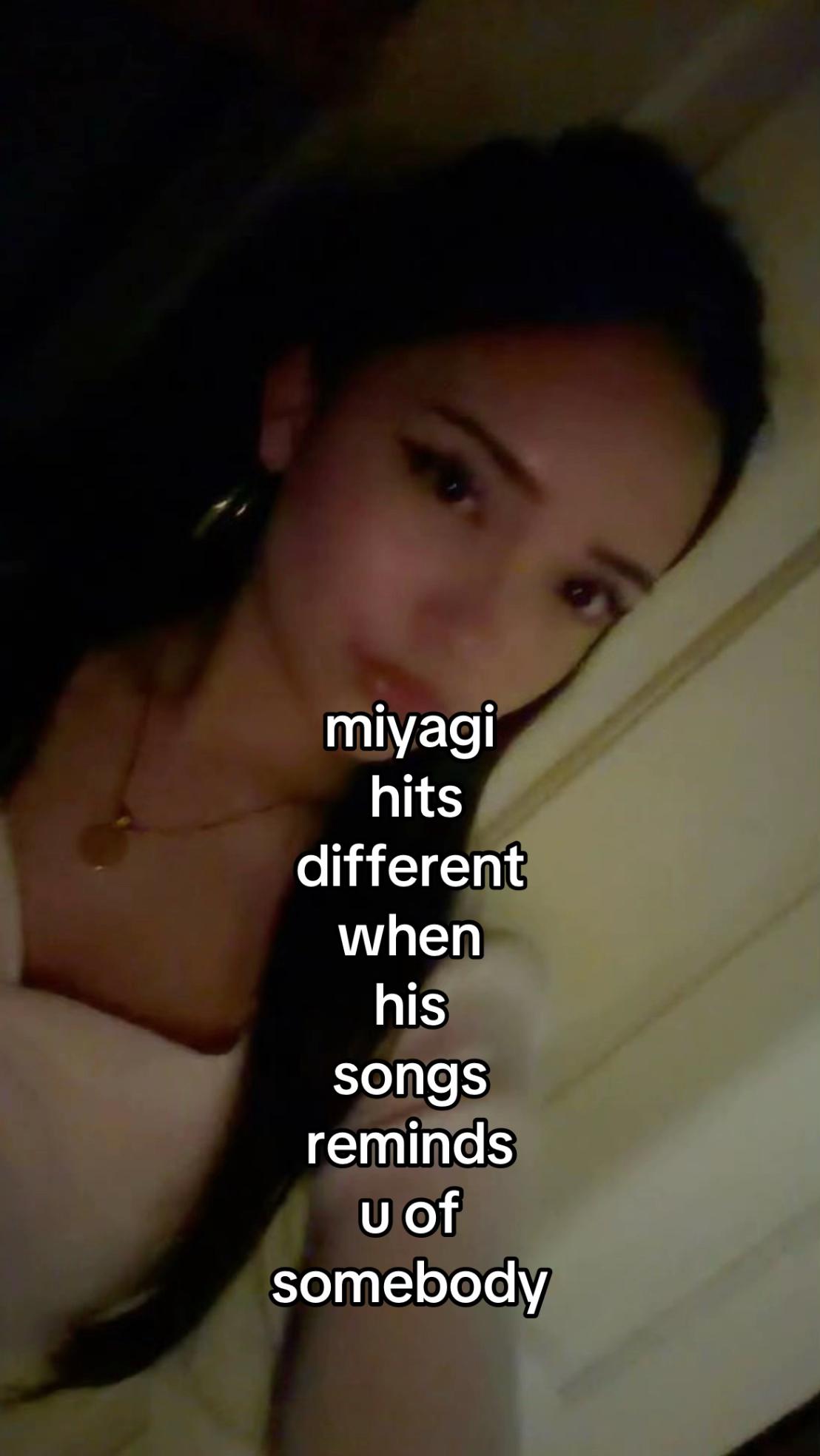 @User