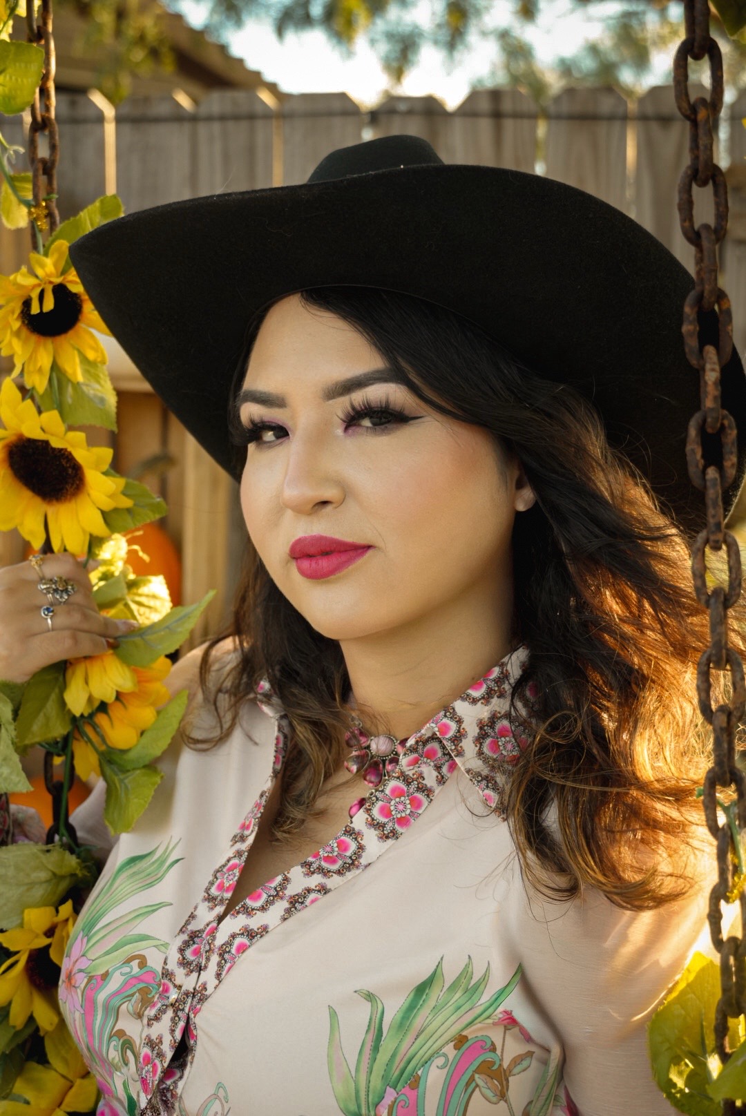 @Daniela González