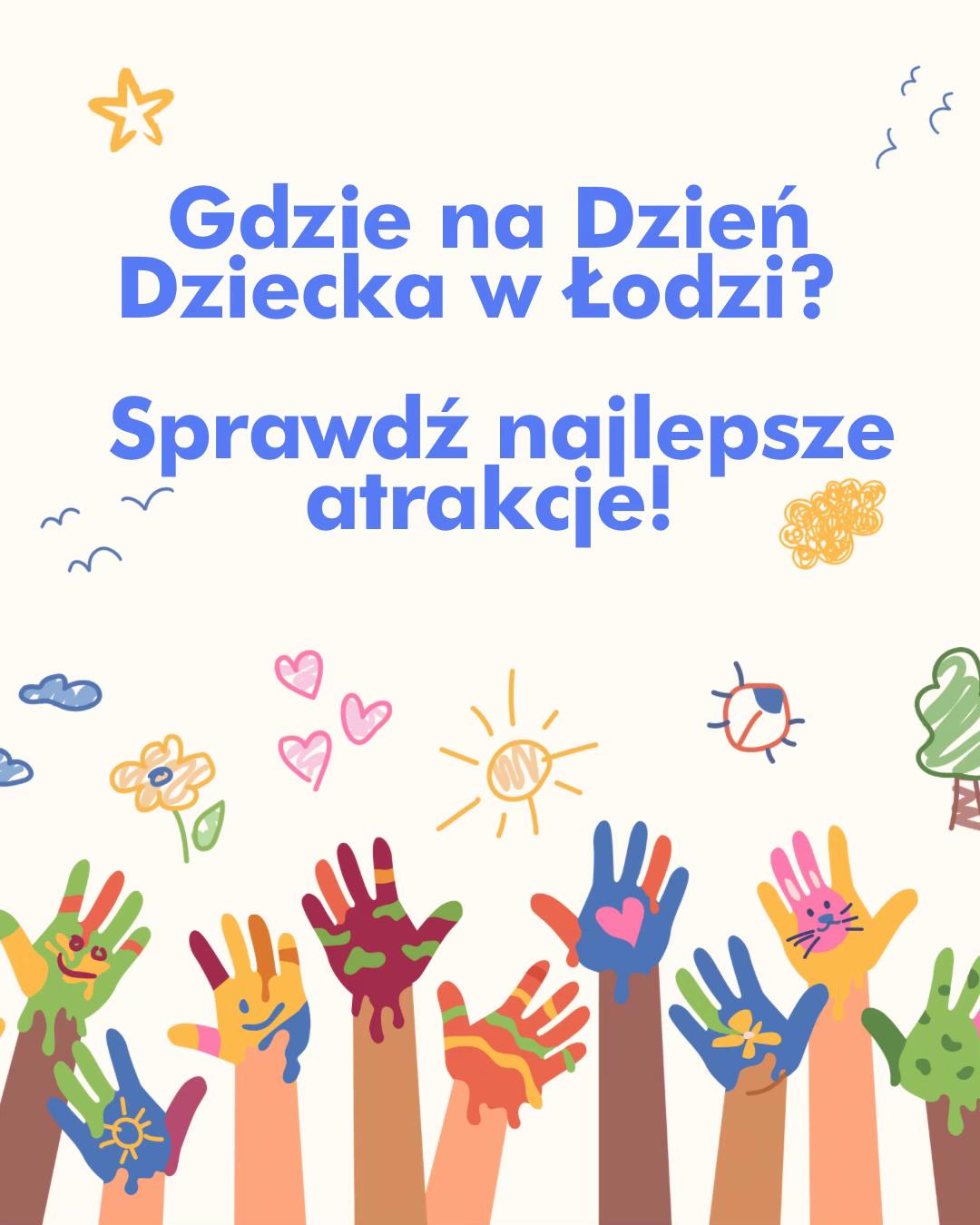 @lodz.travel