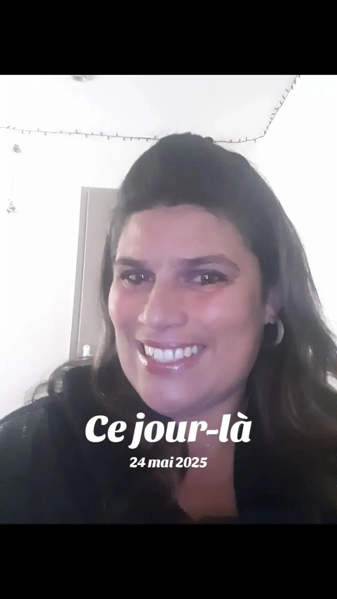 @marielle59