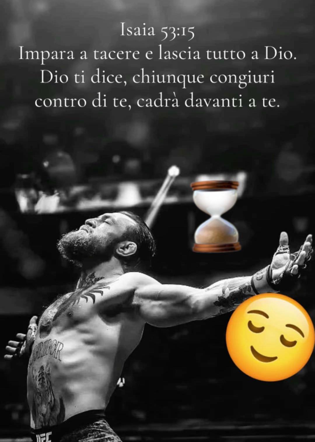 @Un padre