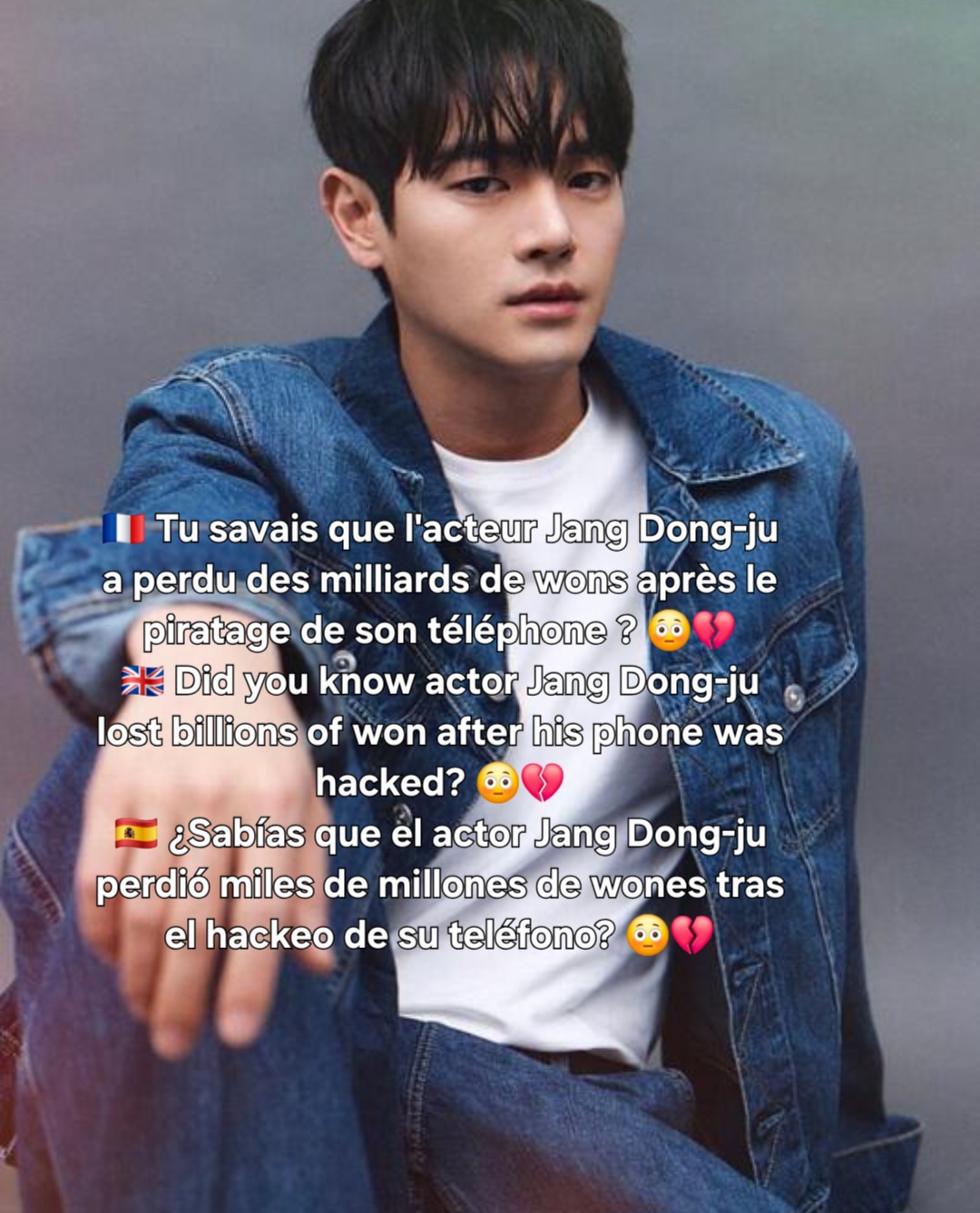 @🫶 lobna🫰로브나 🫶