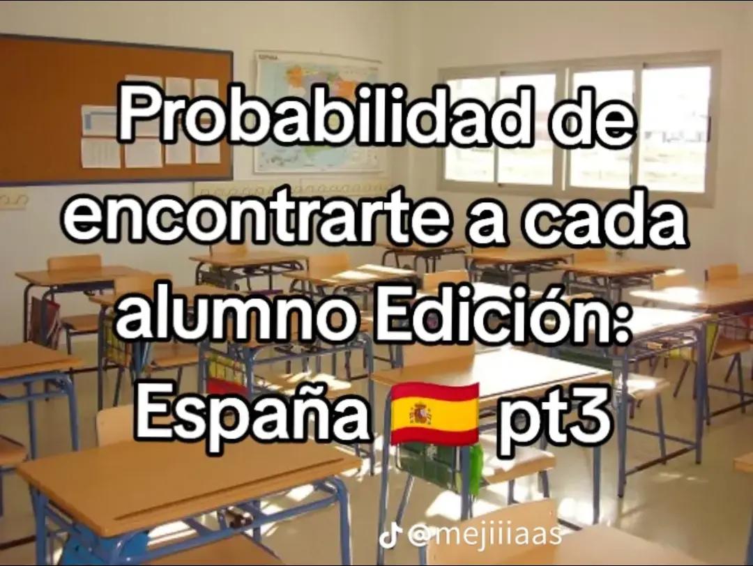 @Trabuxs4k