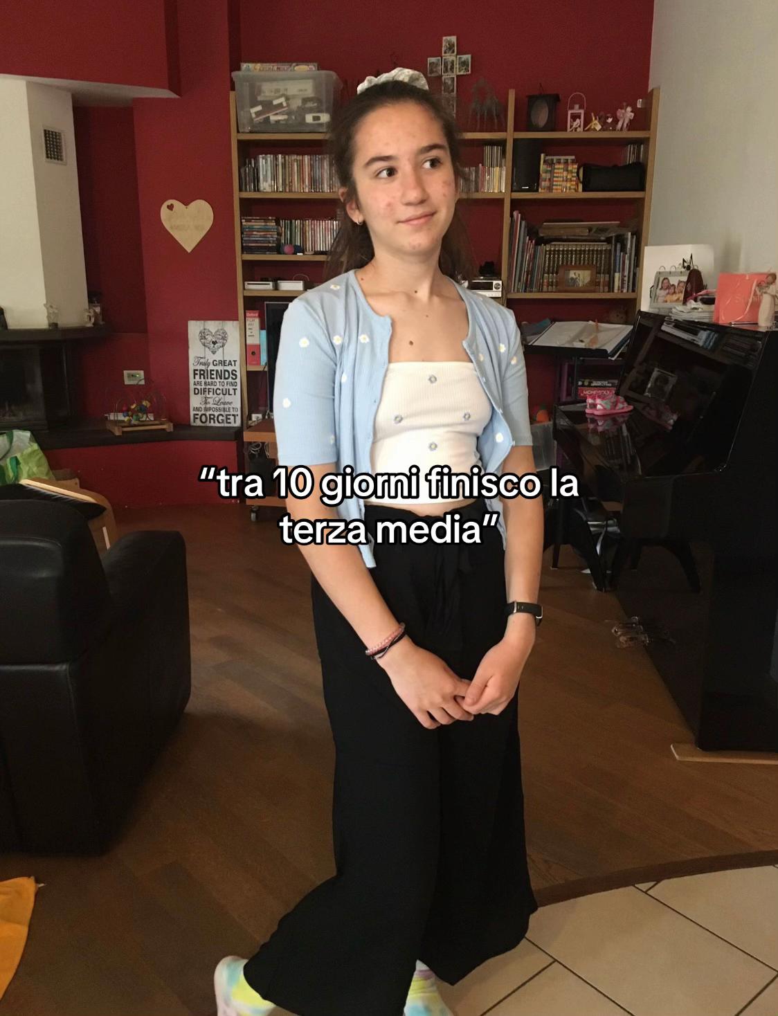 @SARETTA