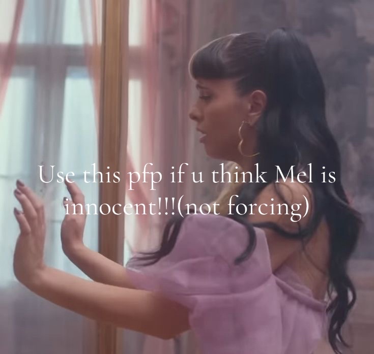 @𝘊𝘢𝘤𝘢𝘮𝘦𝘭𝘢𝘯𝘪𝘦™
