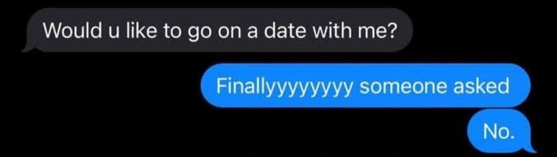 @🔥