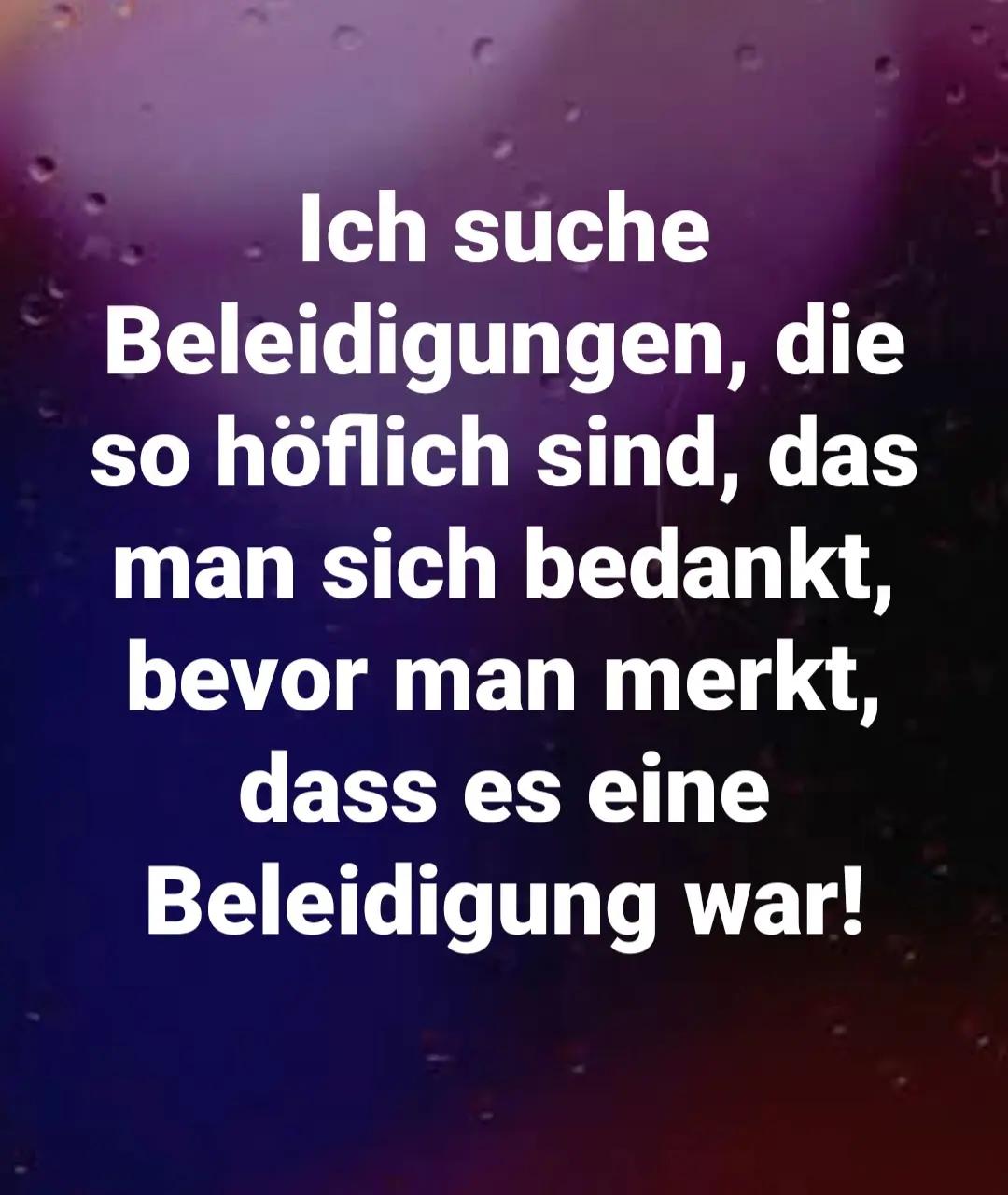 @Claudia Jä
