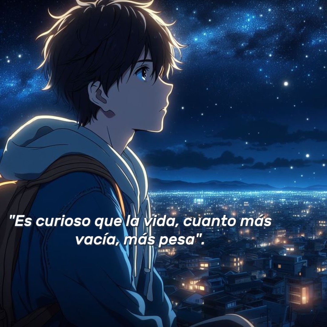 @Jero🐺🐾