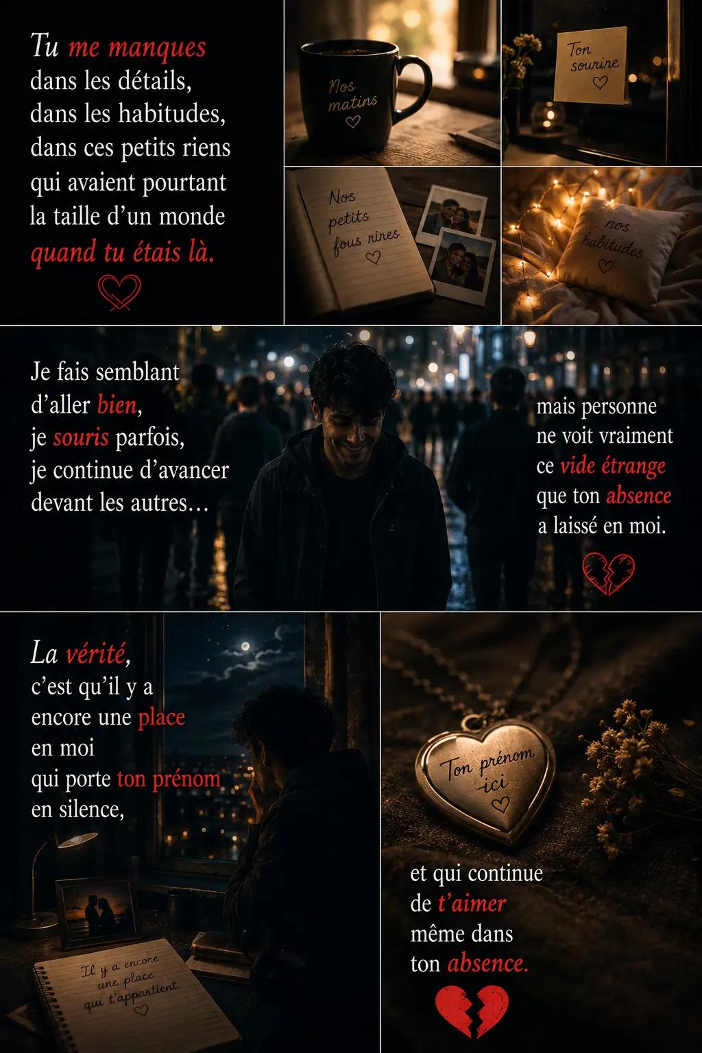 @Leparolier Pacifique
