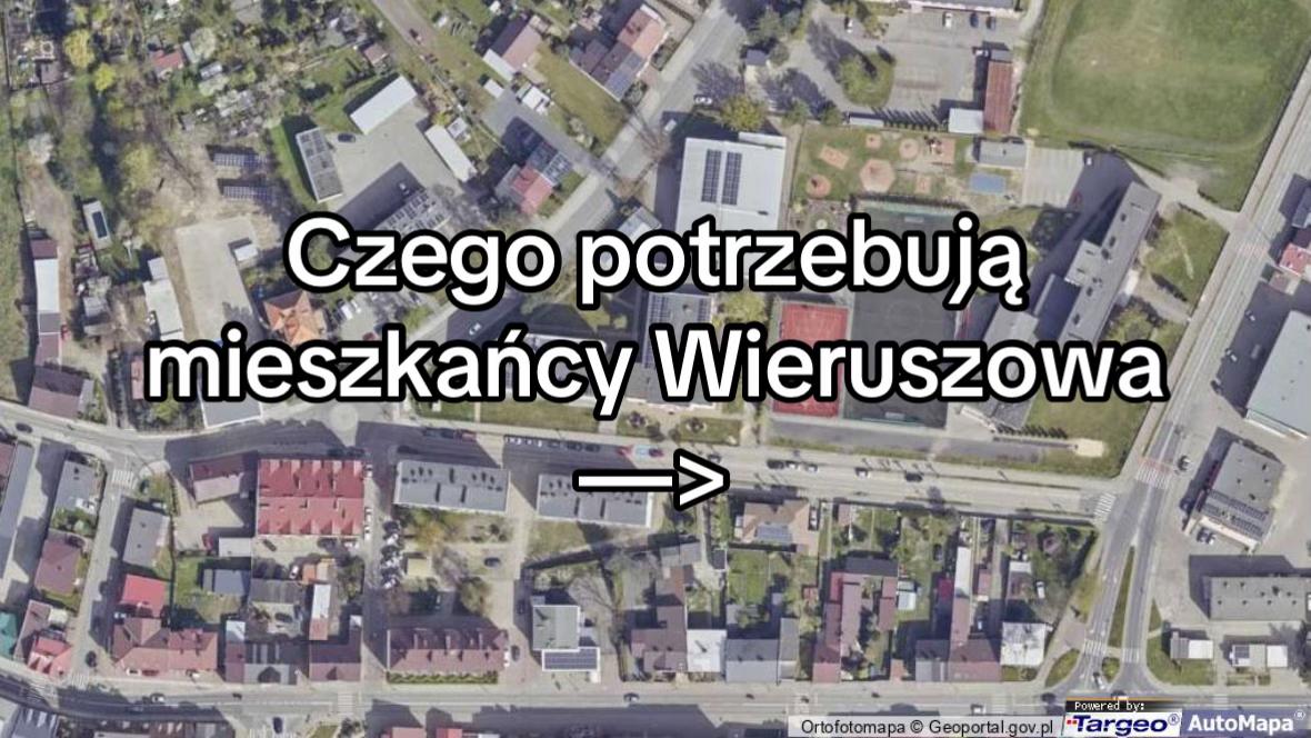 @WieruszówCore