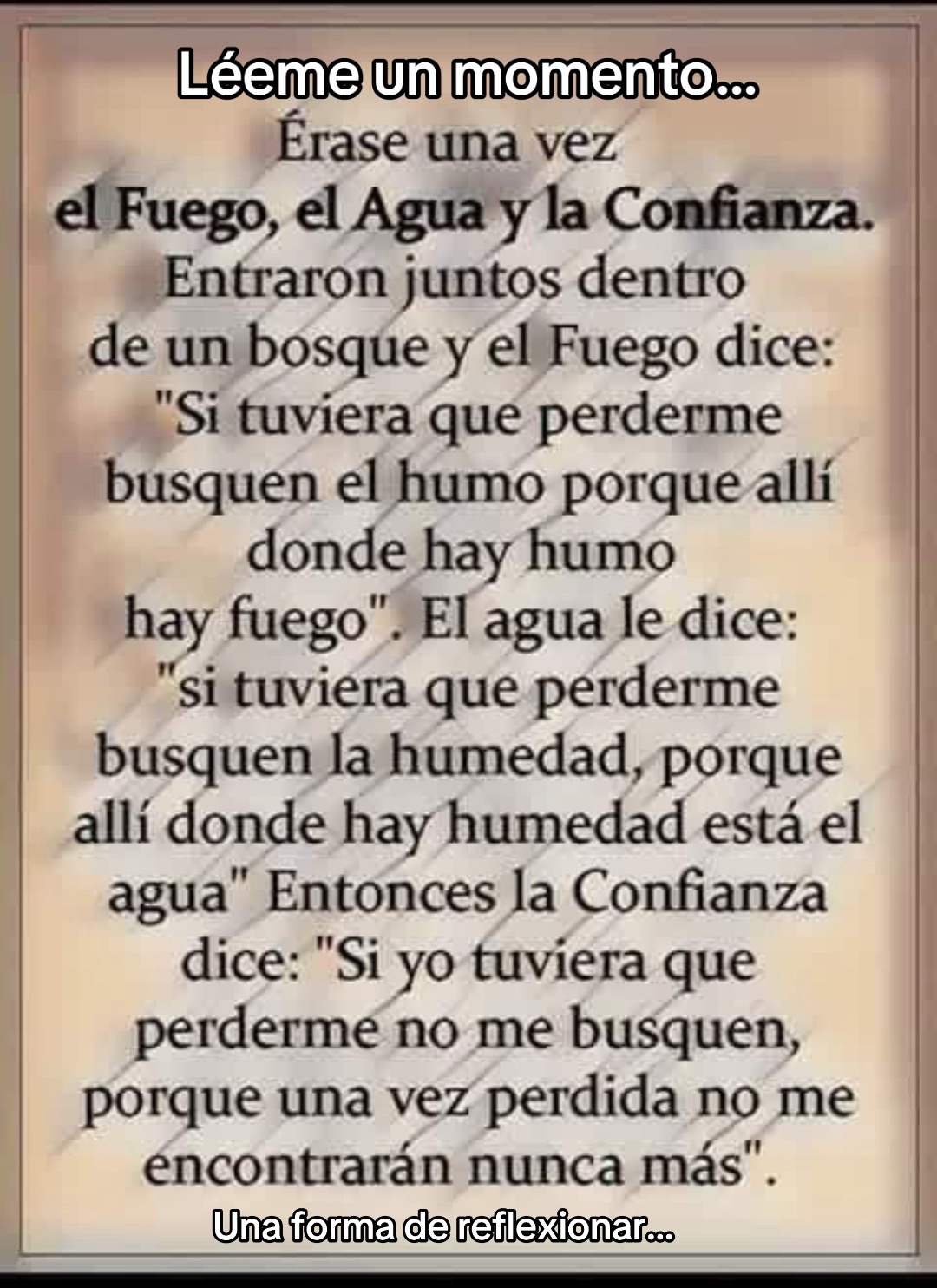 @Adolfo Tosello