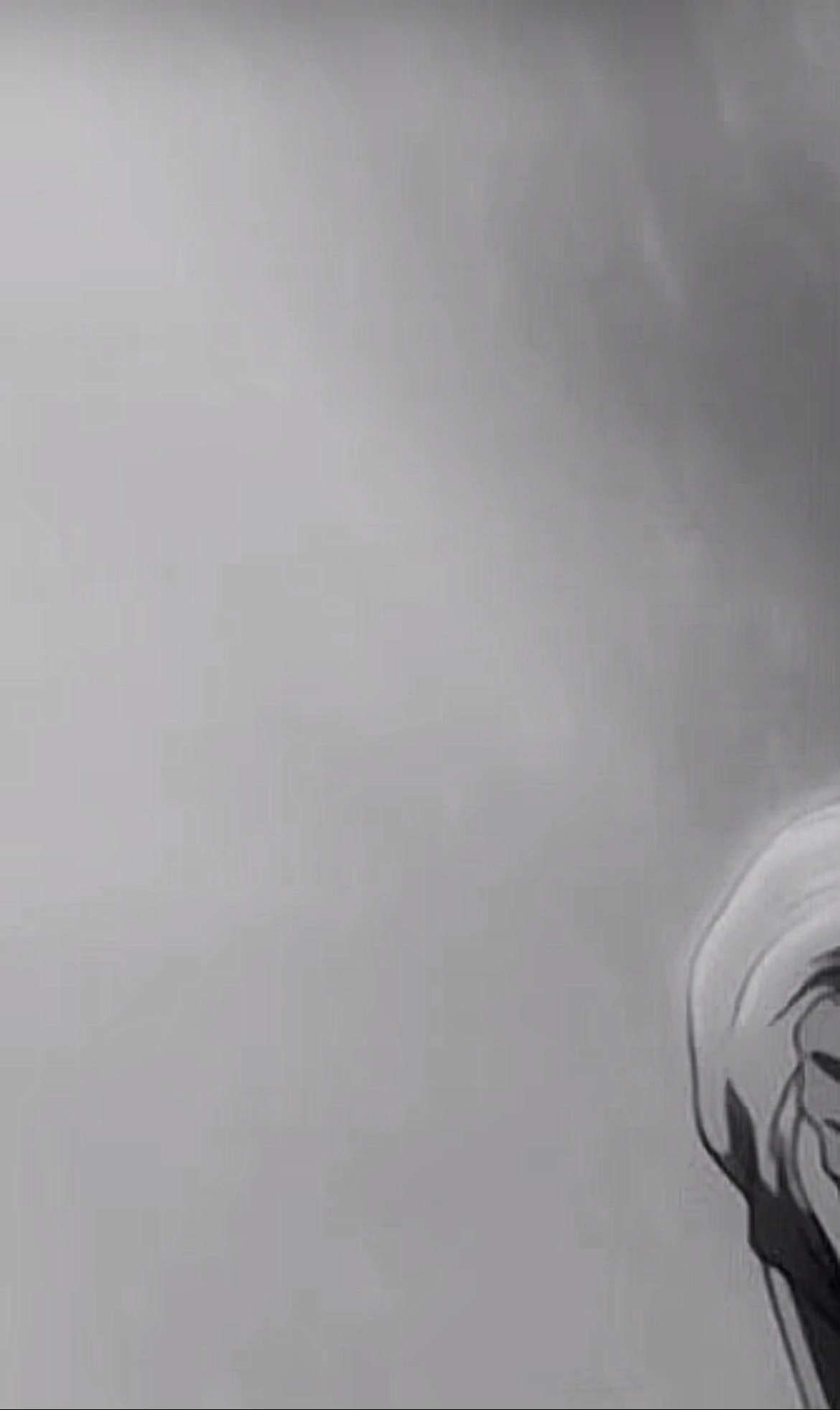 @❔🩻🟪🏛️🫧