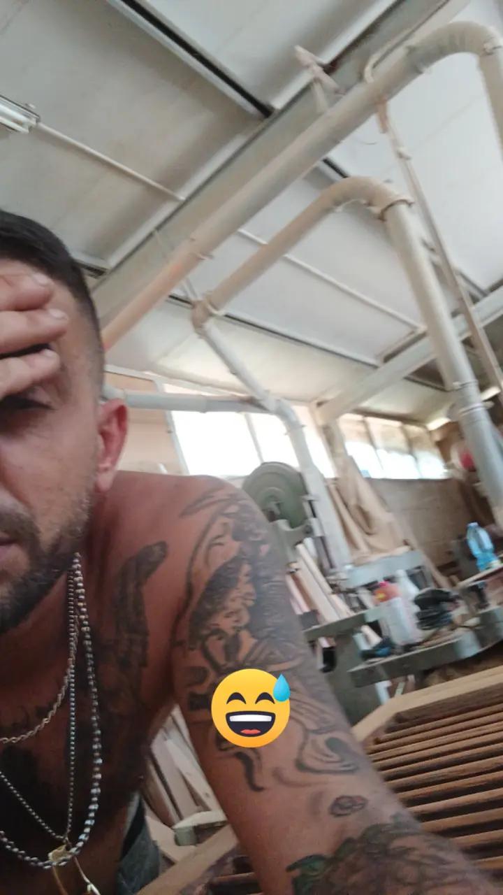 @Riky