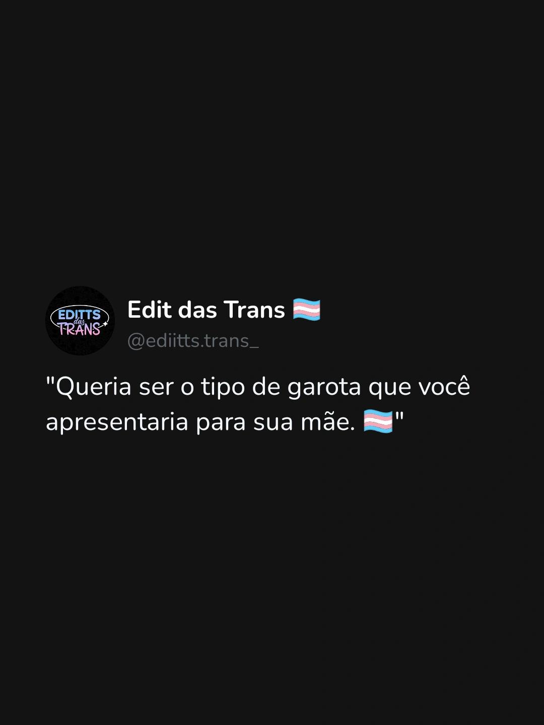 @Editts das Trans 🏳️⚧️