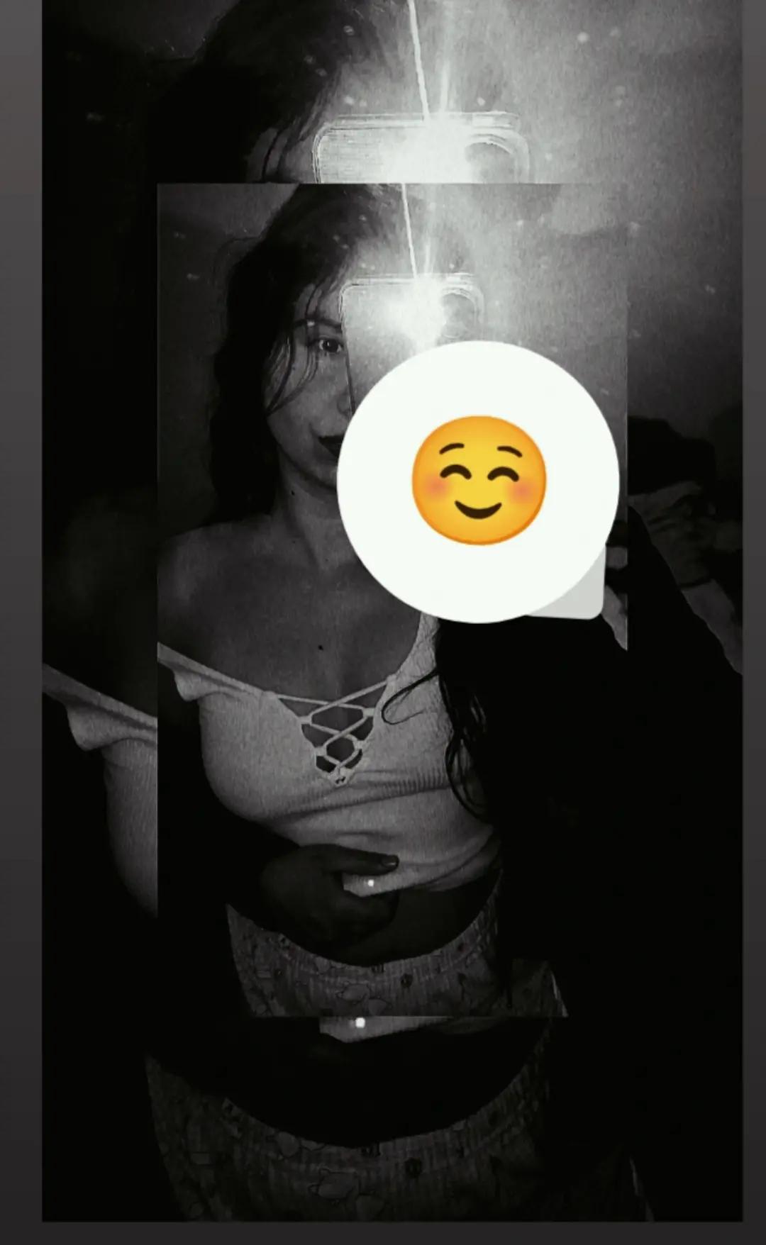 @Anita 👑
